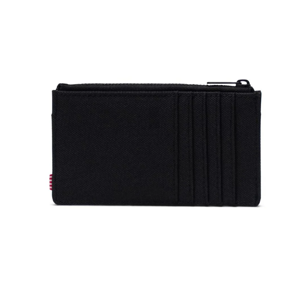 Herschel Oscar II RFID Wallet - Image 3