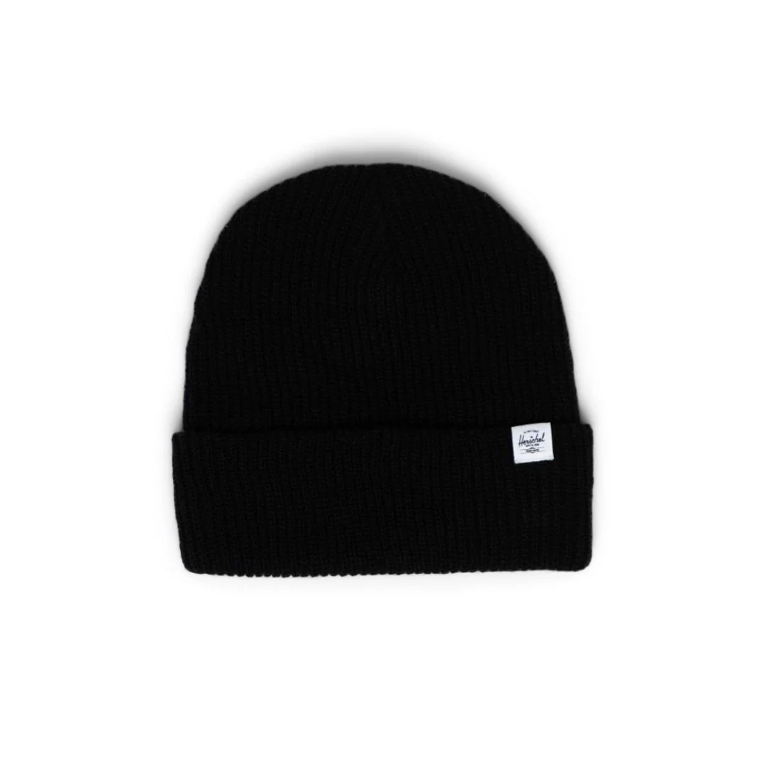 Herschel Quartz Beanie - Image 2