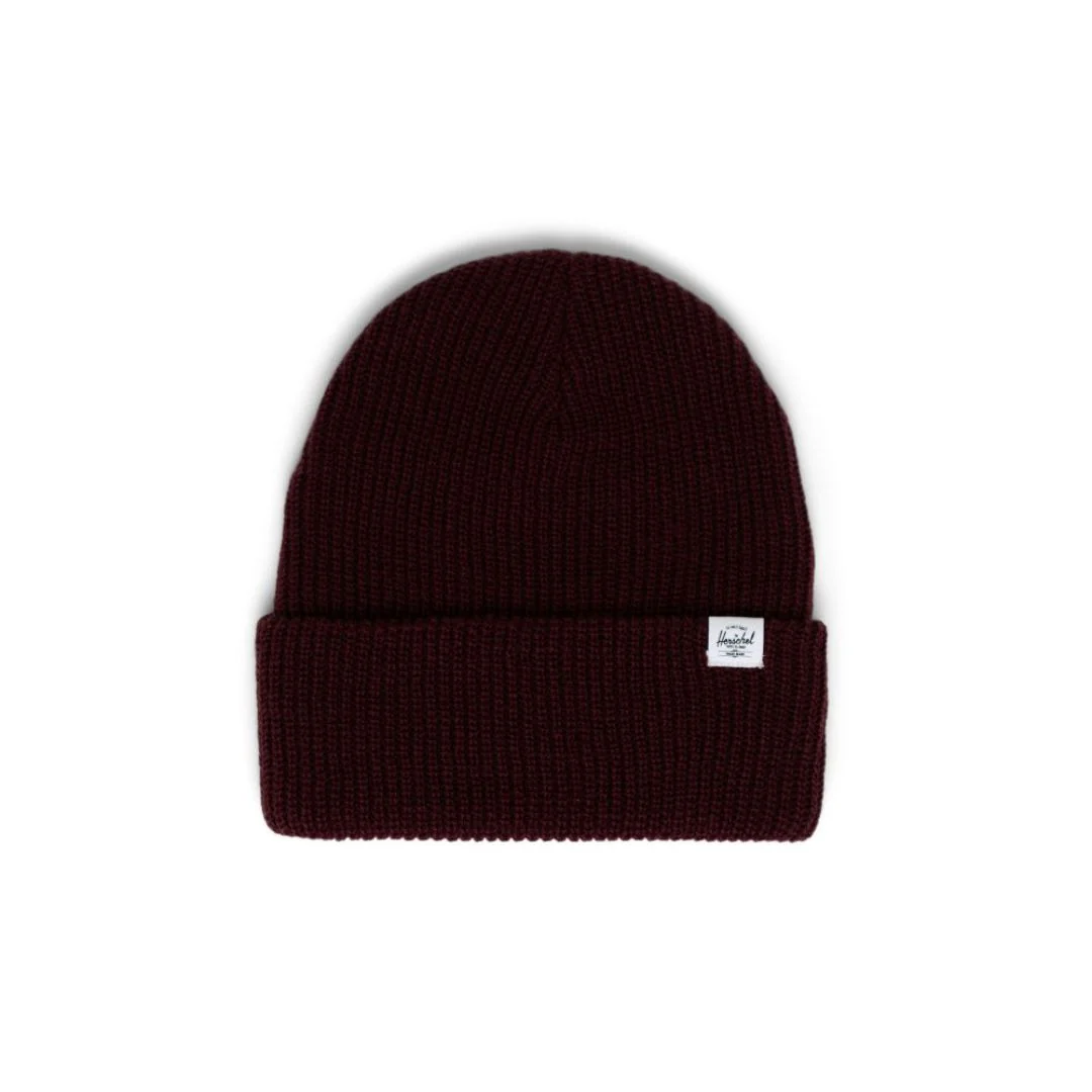 Herschel Quartz Beanie - Image 3