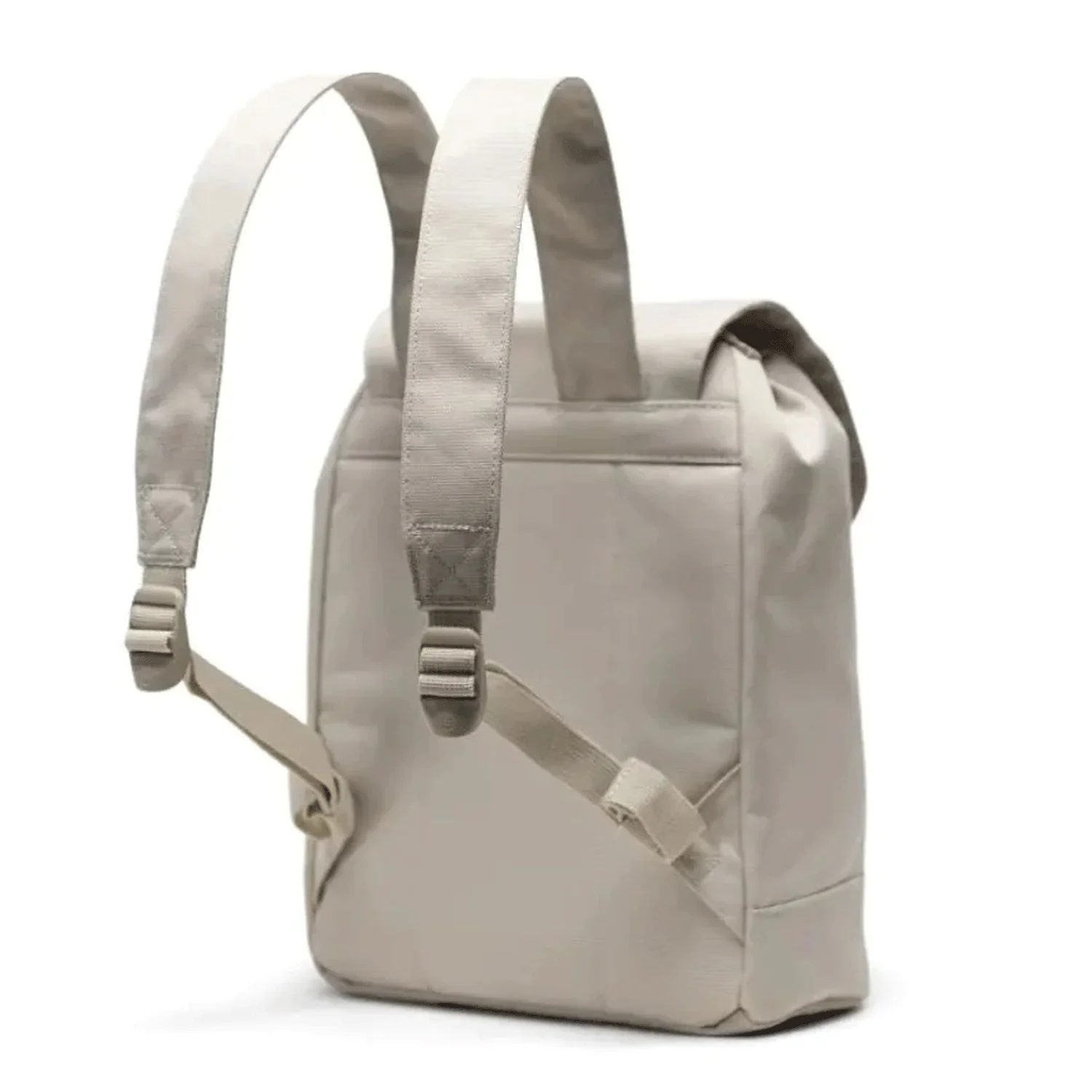 Herschel Retreat Small Backpack Light Pelican - Image 2