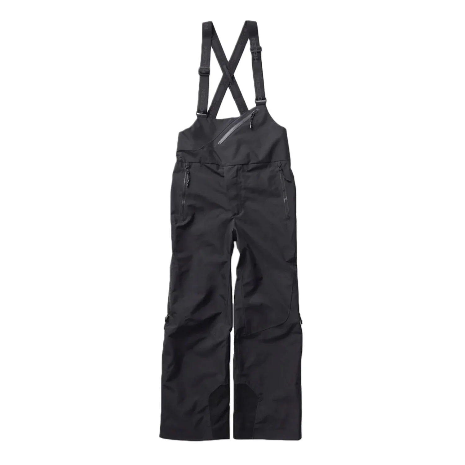 Holden 2L Powder Bib Pant 2023 - Men - Image 3