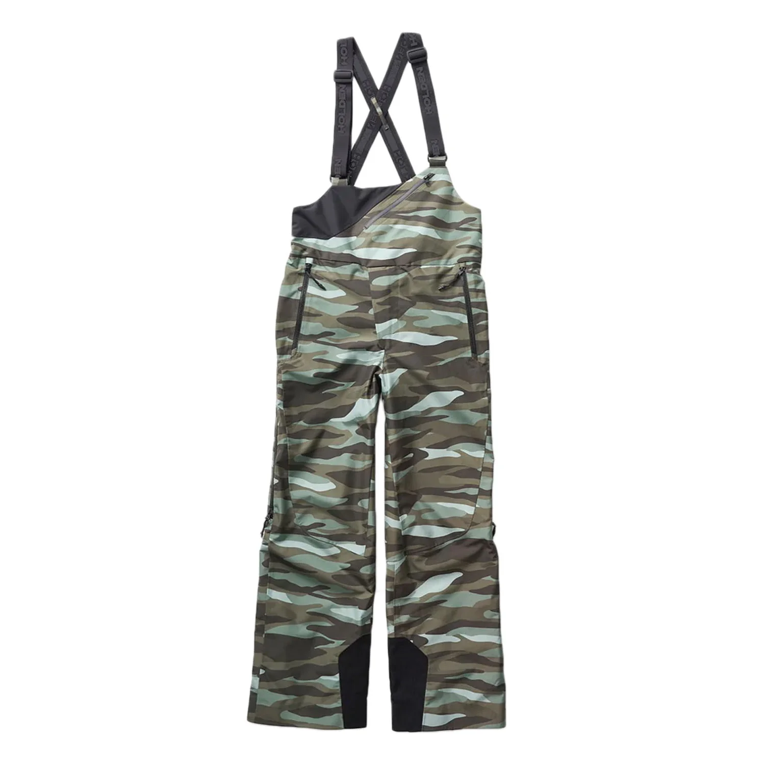 Holden 2L Powder Bib Pant 2023 - Men - Image 6