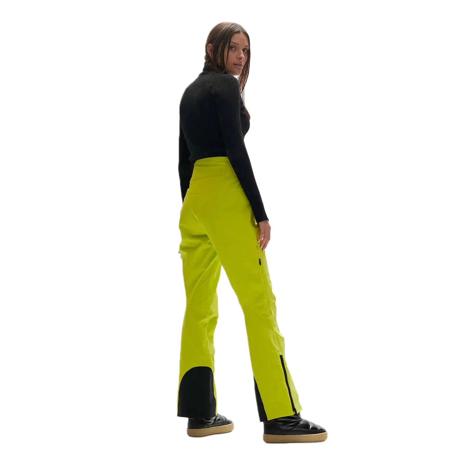 Holden Belted Alpine Pant 2023 - Women - Image 2