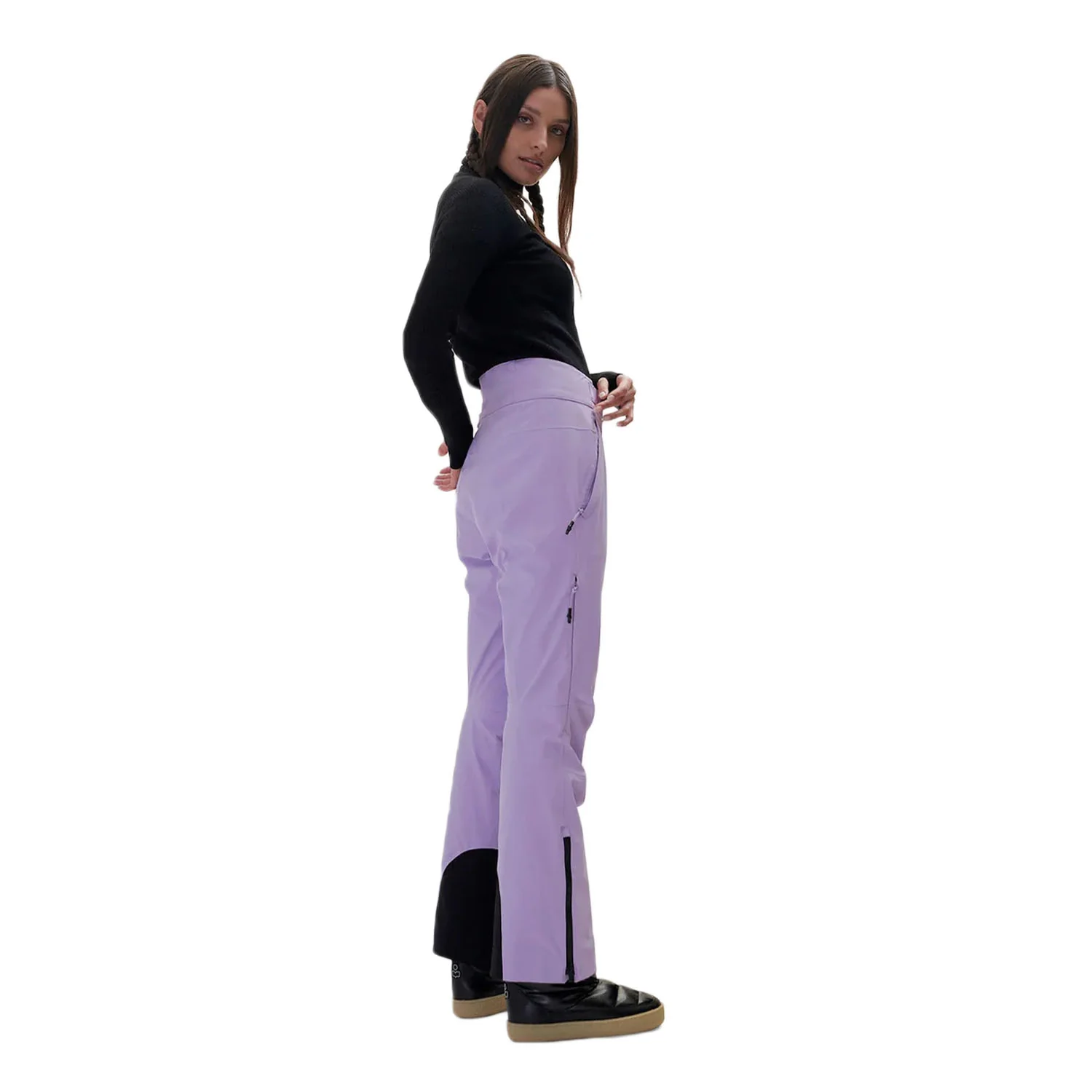 Holden Belted Alpine Pant 2023 - Women - Image 3