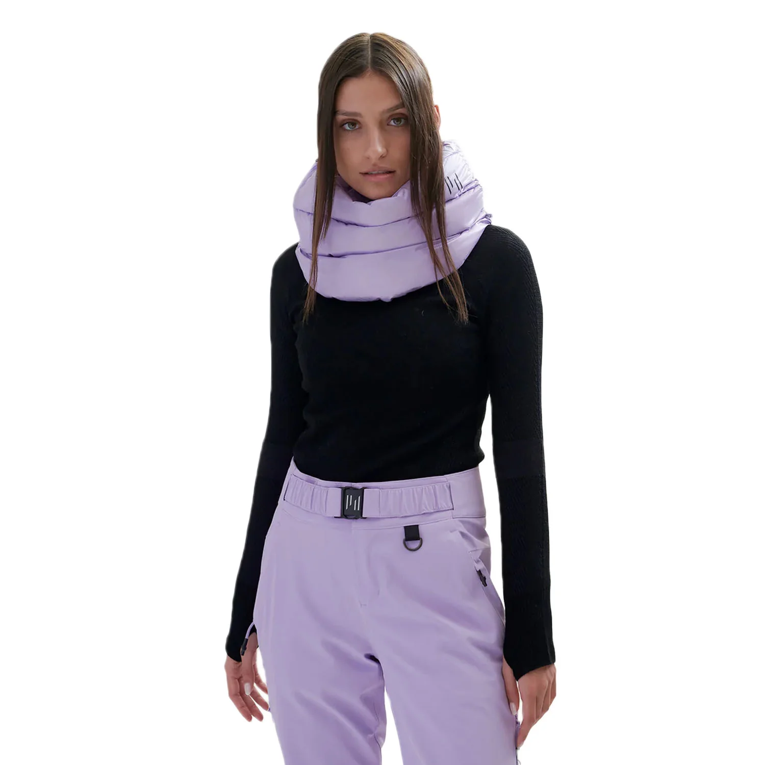 Holden Belted Alpine Pant 2023 - Women - Image 4