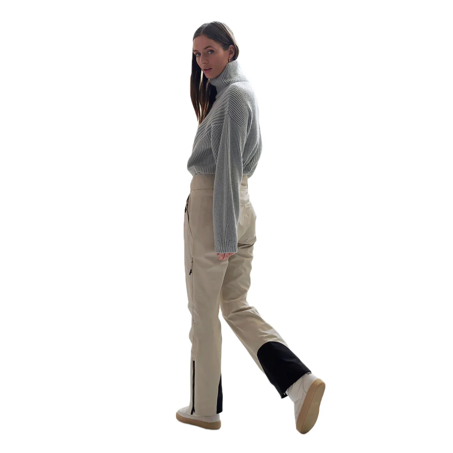 Holden Belted Alpine Pant 2023 - Women - Image 5