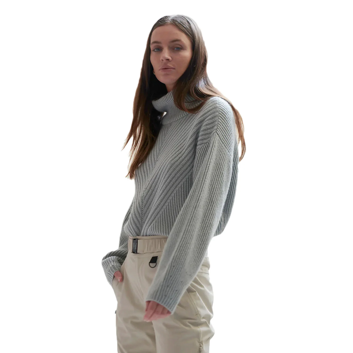 Holden Belted Alpine Pant 2023 - Women - Image 6