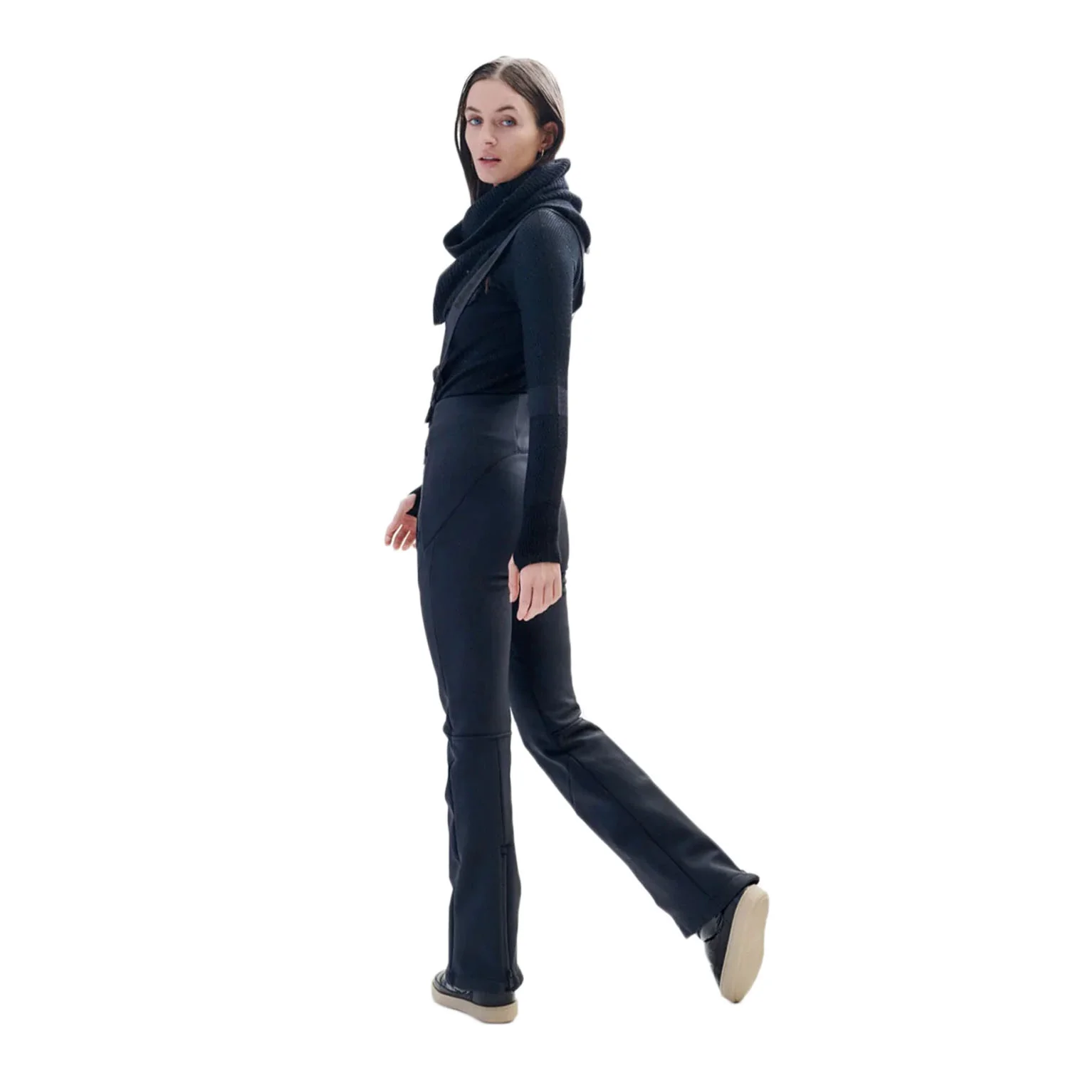 Holden Highwaisted Stretch Pant 2023 - Women - Image 2