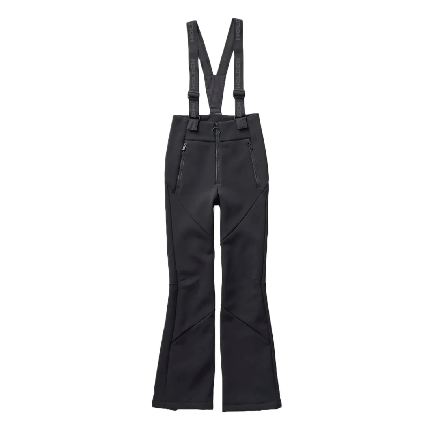 Holden Highwaisted Stretch Pant 2023 - Women - Image 3