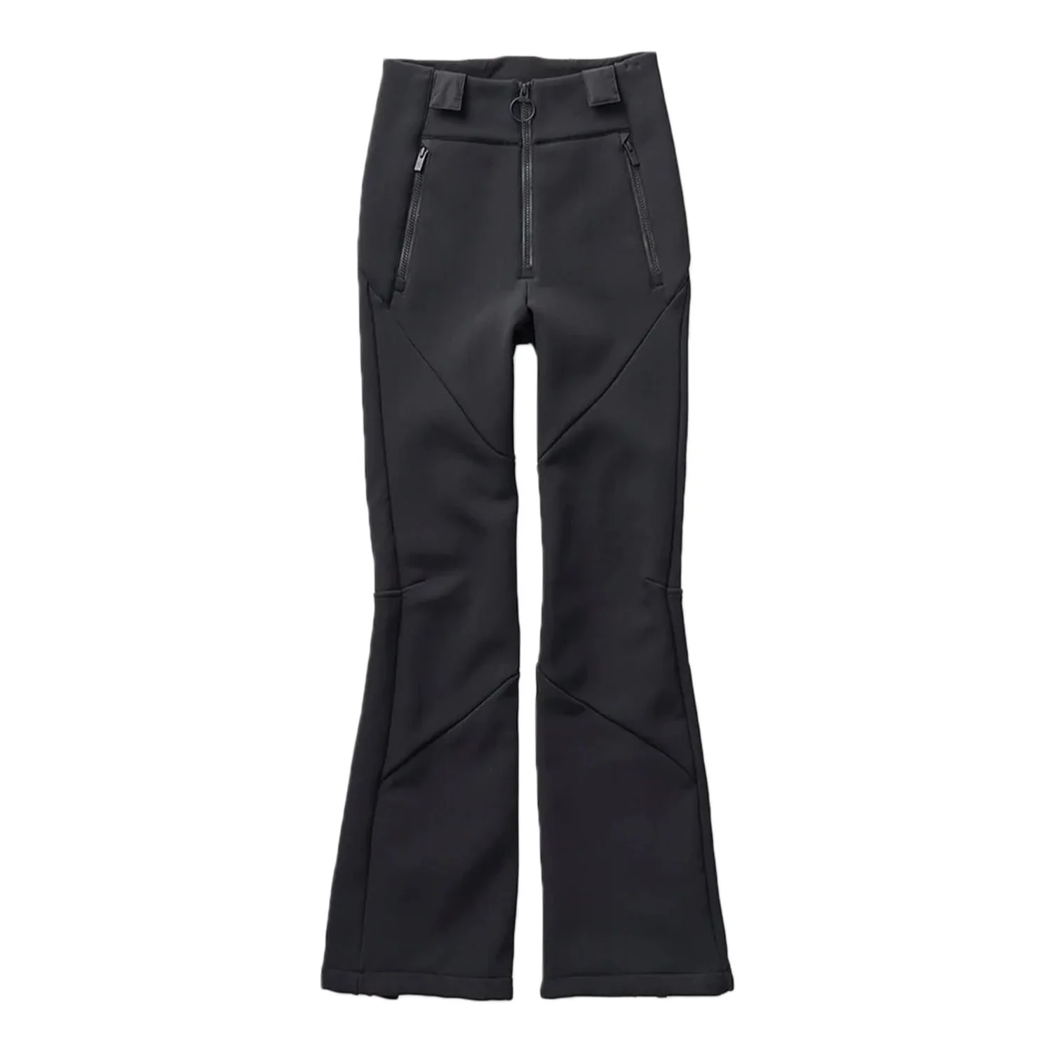 Holden Highwaisted Stretch Pant 2023 - Women - Image 4