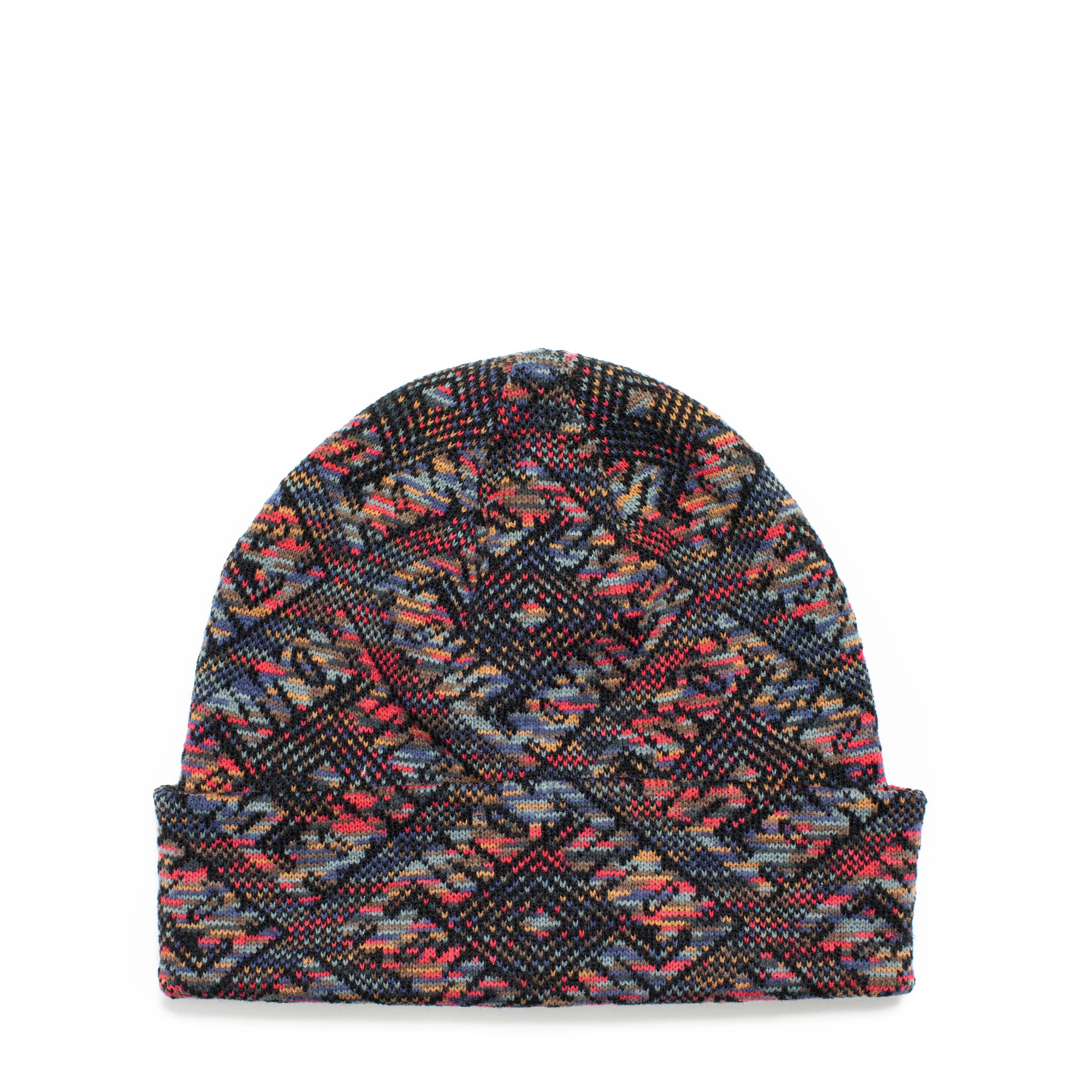 Howl Alpine Beanie - Image 3