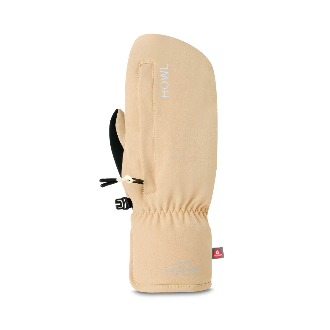 Howl Pocket Mitt 2023 - Image 2