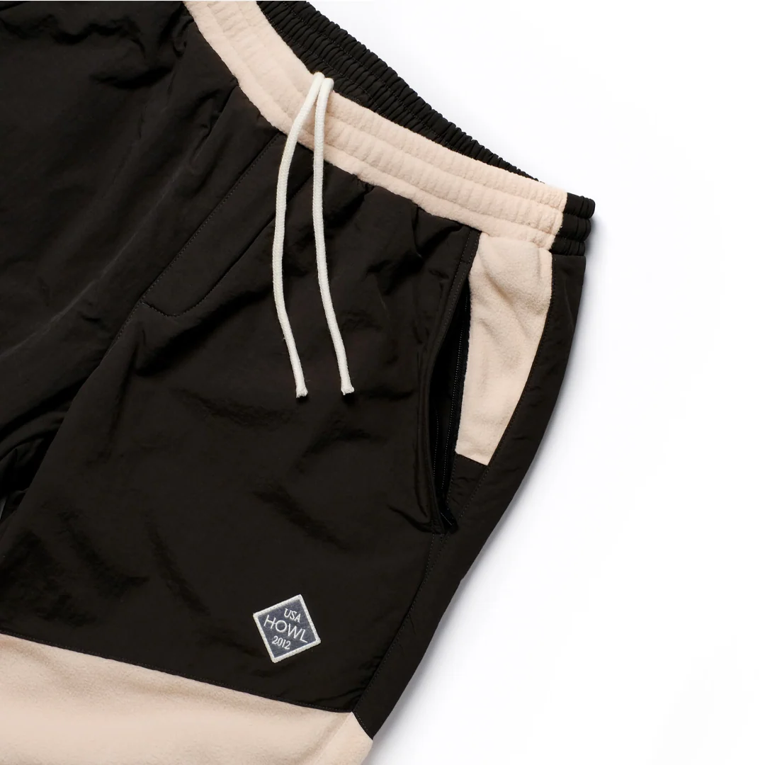 Howl Polar Fleece Pant 2023 - Image 2