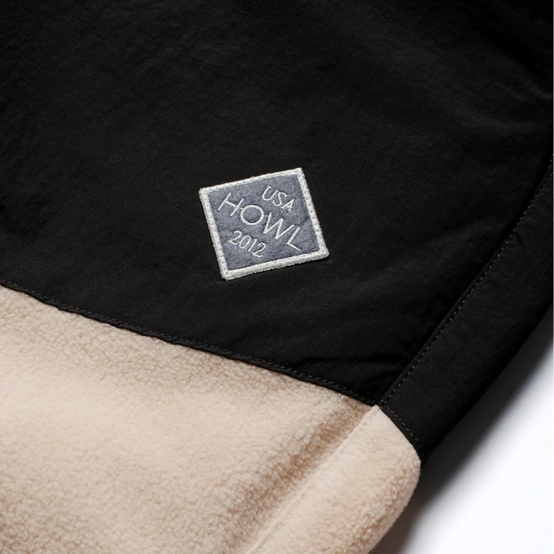 Howl Polar Fleece Pant 2023 - Image 3