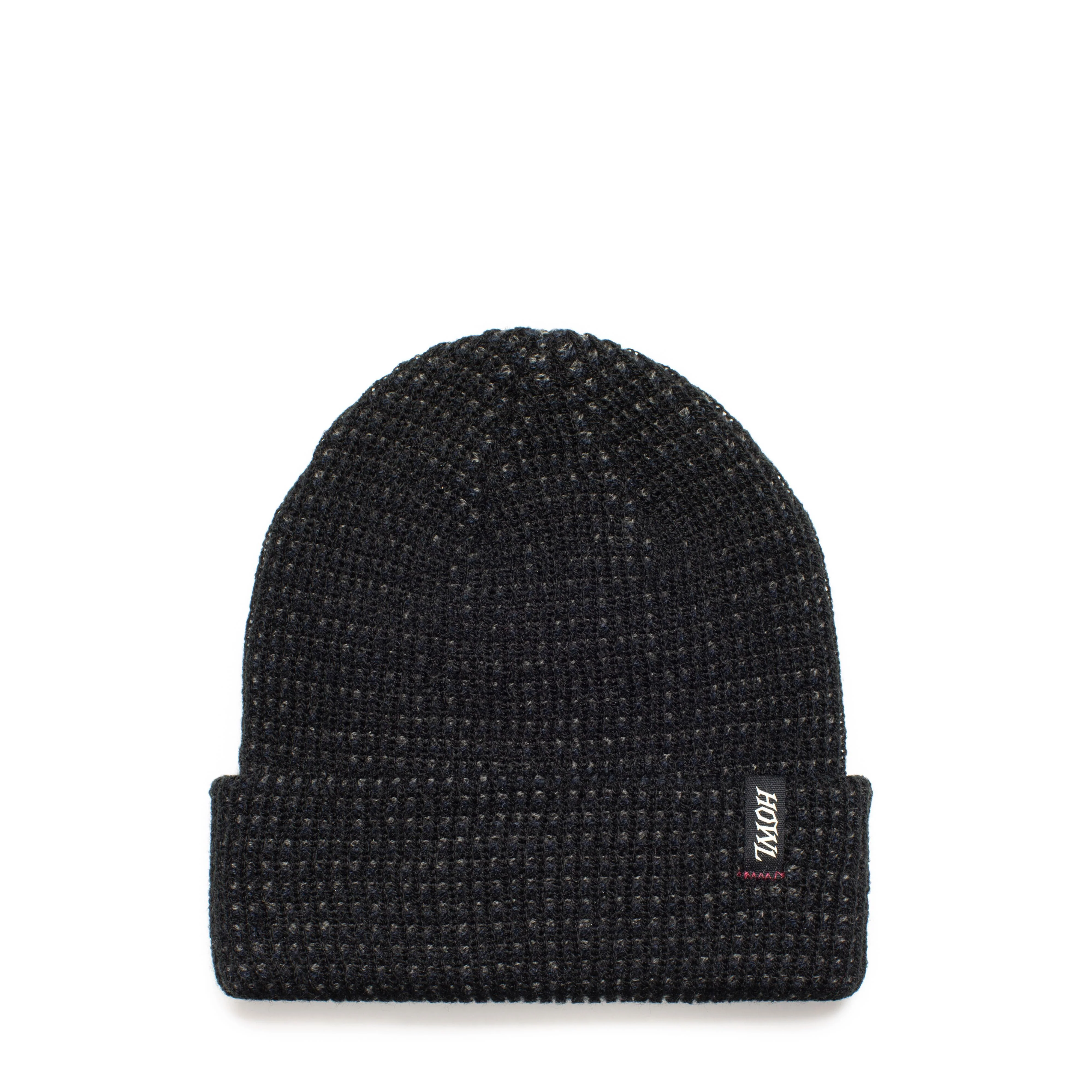 Howl Slash Beanie - Image 2