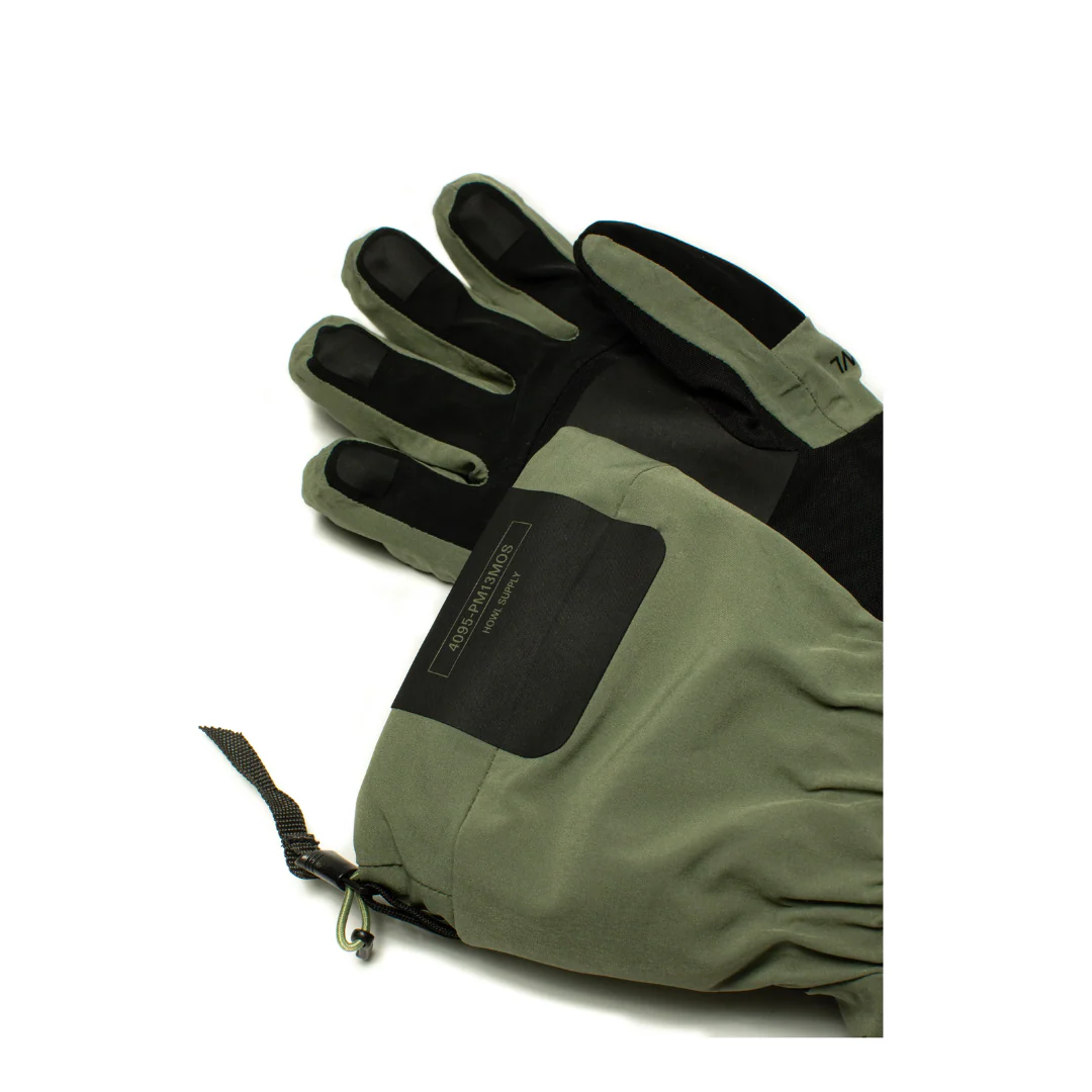 Howl Wilson Glove 2023 - Image 3
