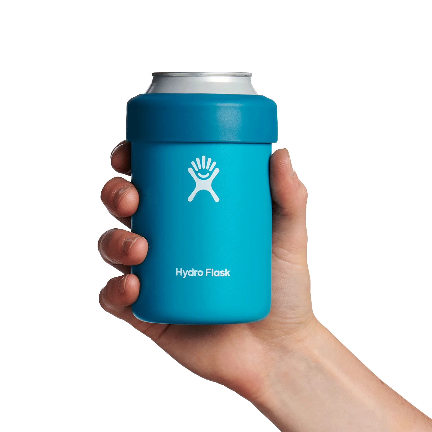 Hydro Flask 12 oz. Cooler Cup Laguna - Image 2