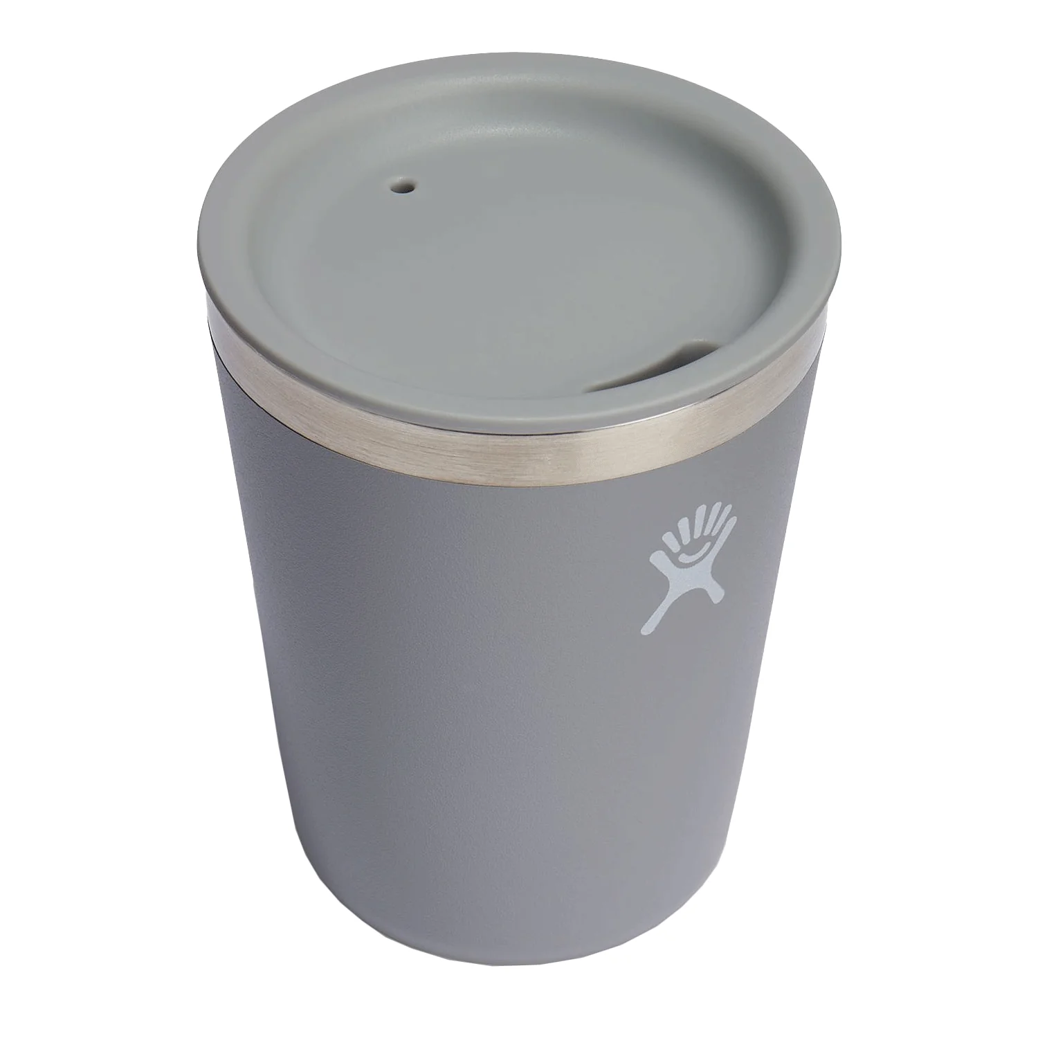 Hydro Flask 12 oz. Outdoor Tumbler Birch - Image 3