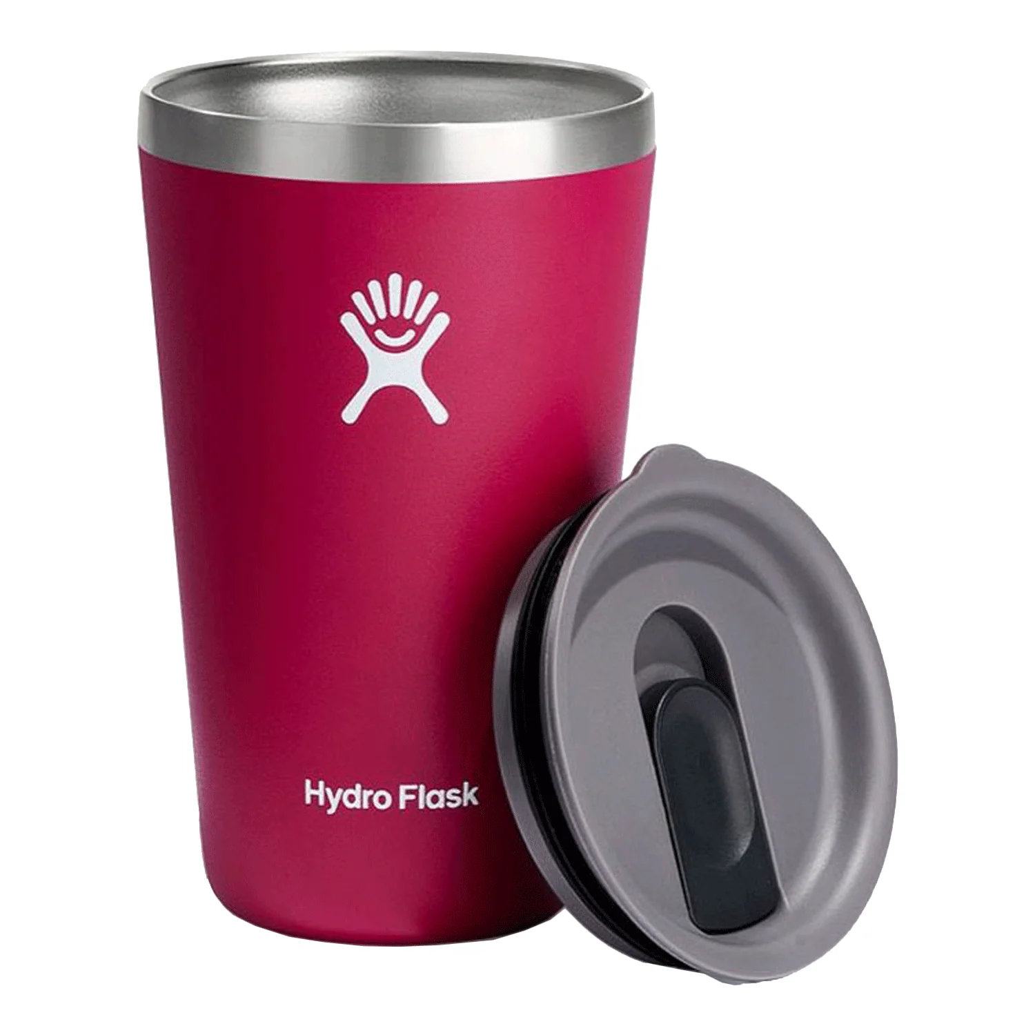 Hydro Flask 16 oz. All Around Tumbler - Image 2