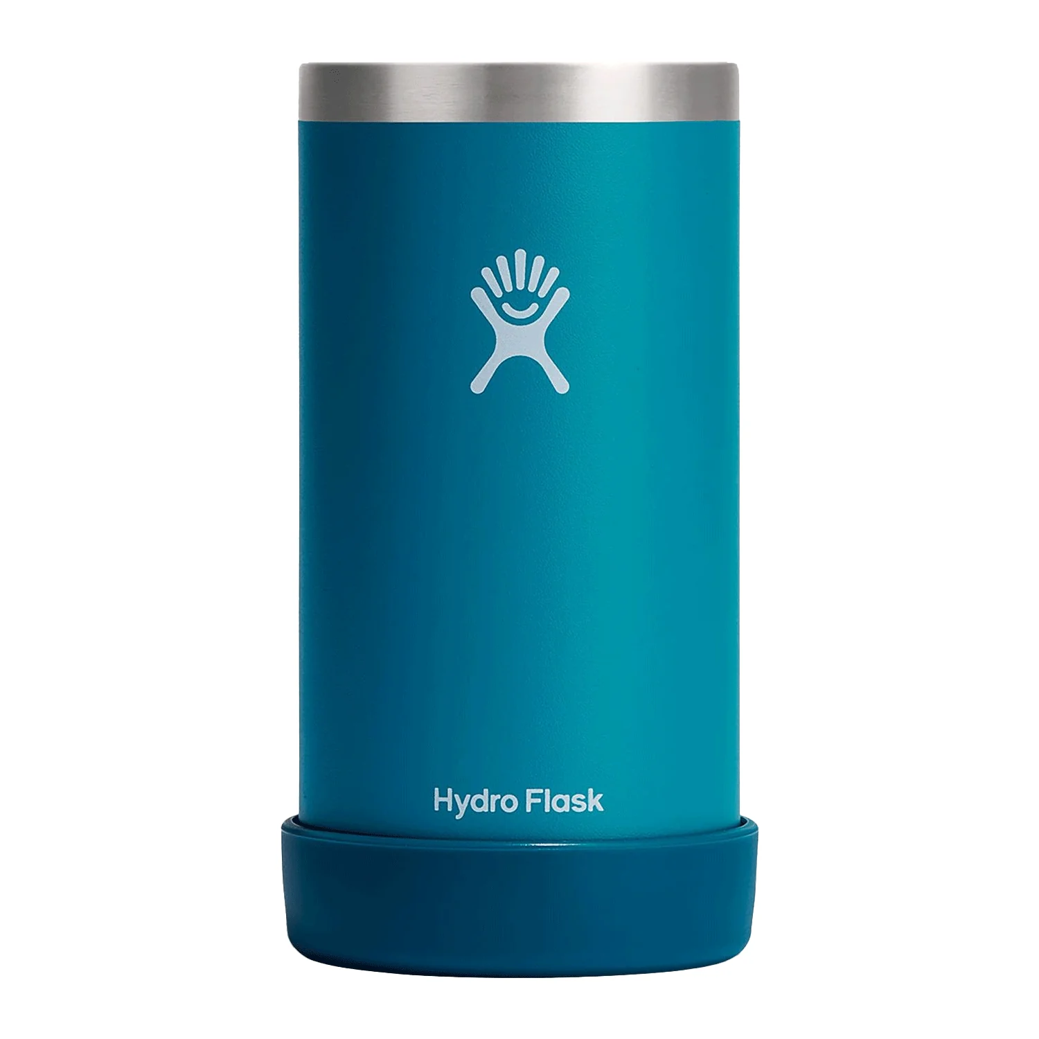 Hydro Flask 16 oz. Tallboy Cooler Cup Laguna - Image 3