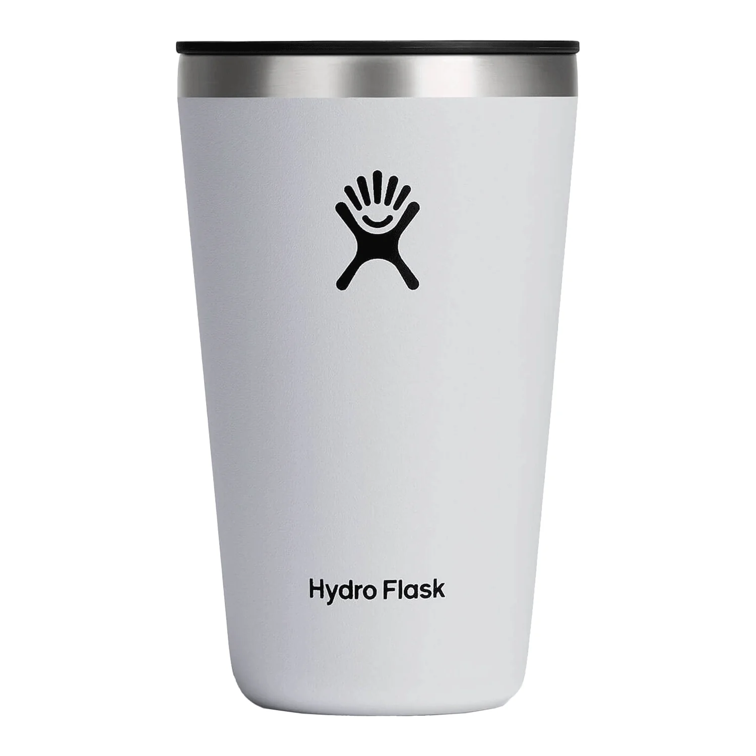 Hydro Flask 16 oz. Tumbler