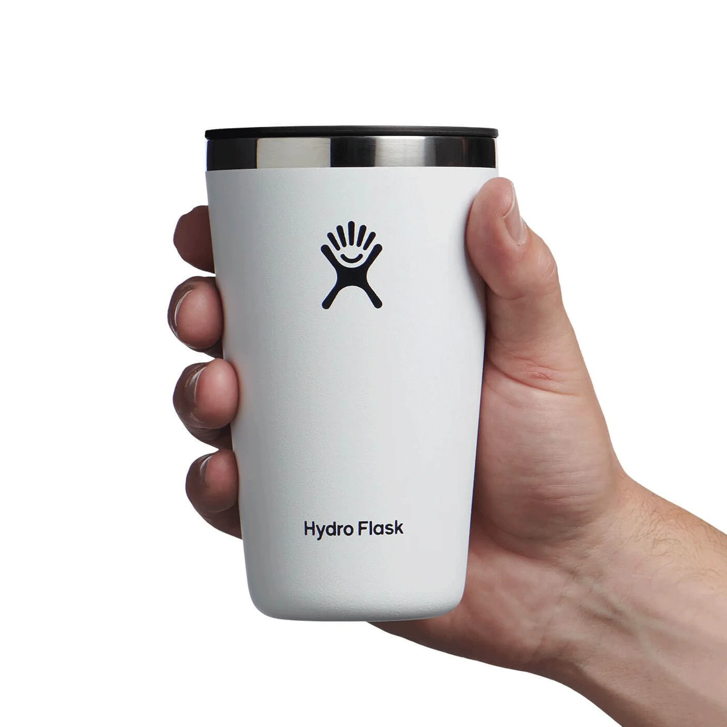 Hydro Flask 16 oz. Tumbler - Image 2