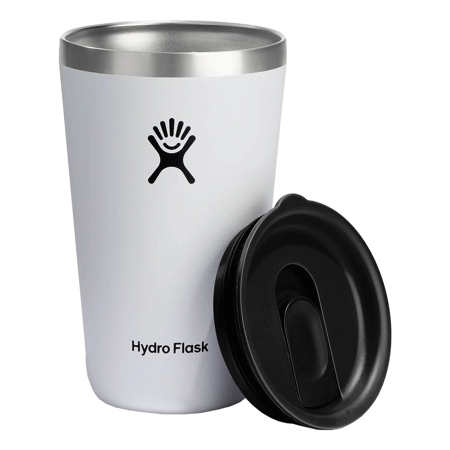 Hydro Flask 16 oz. Tumbler - Image 3