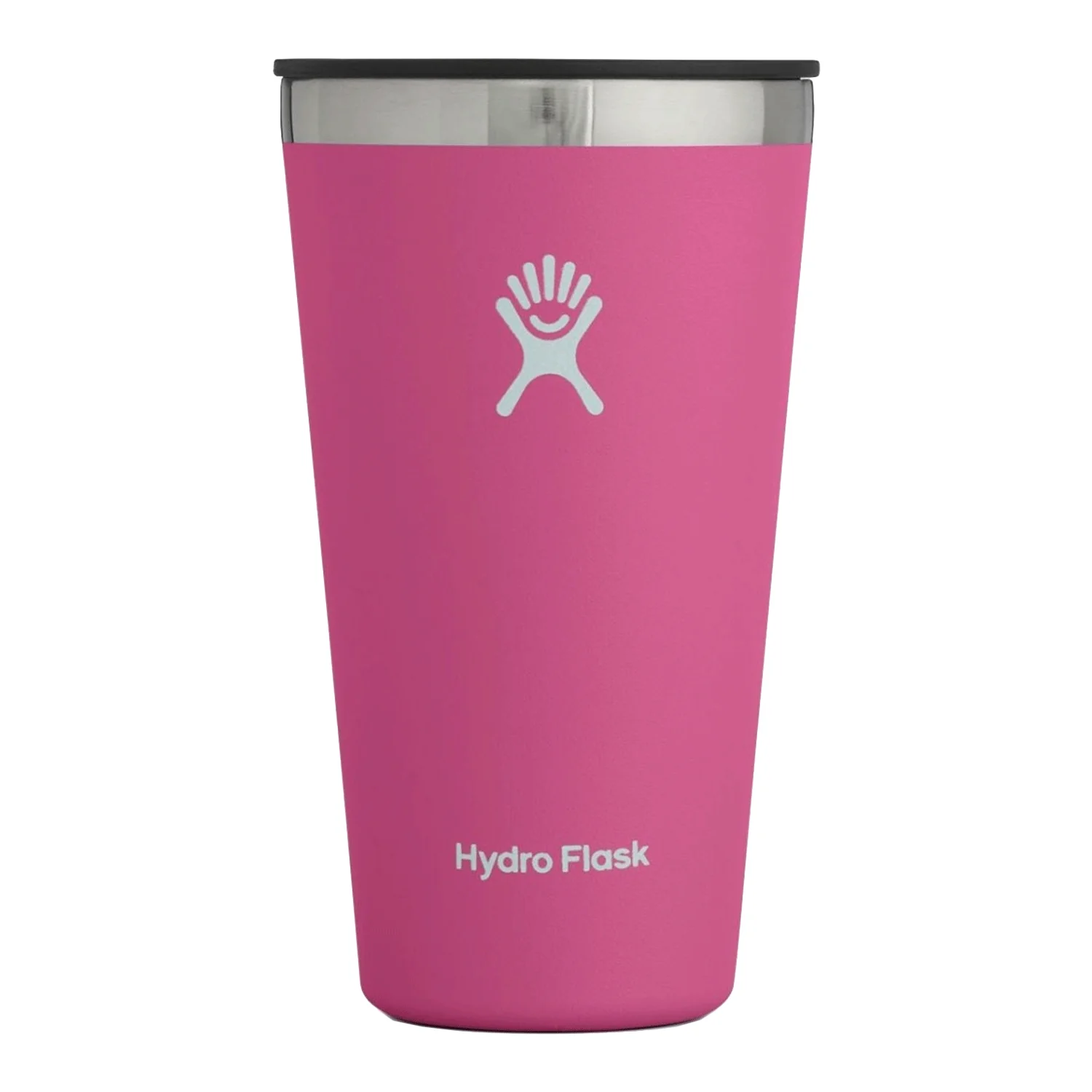 Hydro Flask 16 oz. Tumbler - Image 4