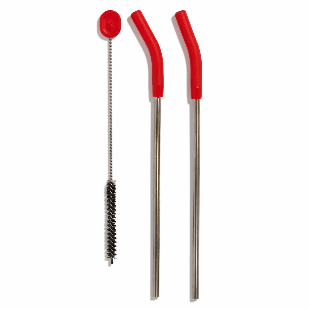 Hydro Flask Reusable Straw Goji - Image 2