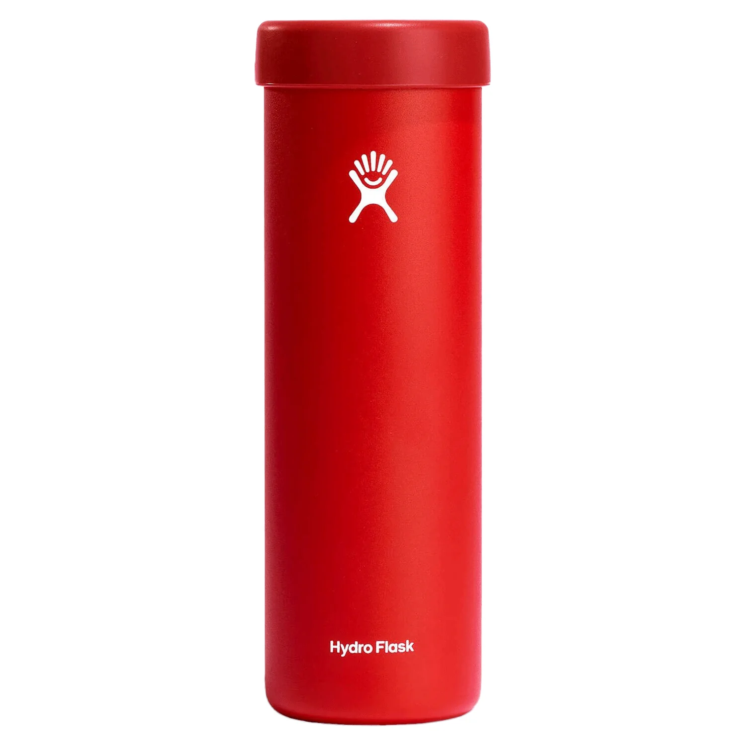 Hydro Flask Tandem Cooler Cup Goji - Image 2