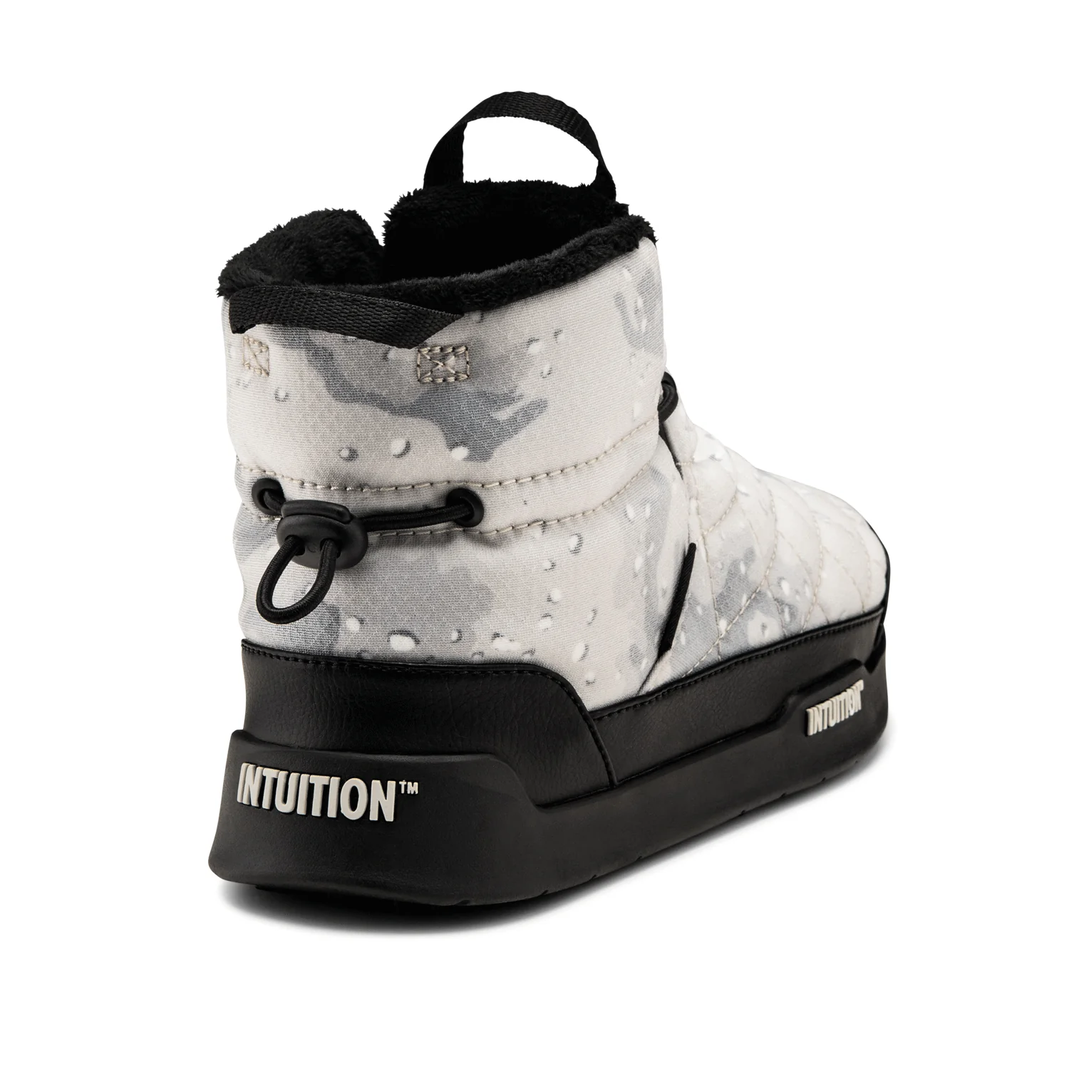 Intuition Original Mid Desert Storm - Image 6