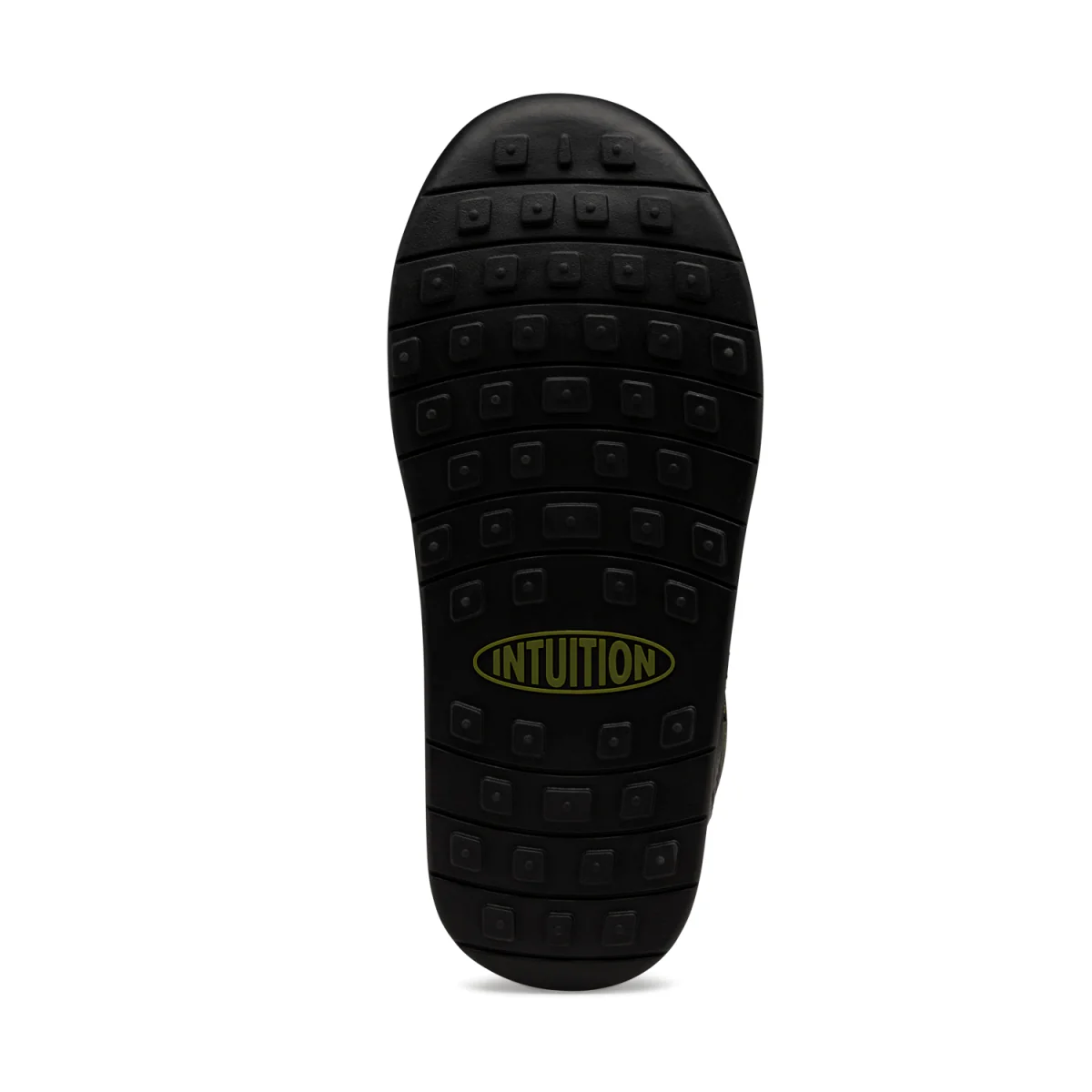 Intuition Original Mid Tigerstripe - Image 6
