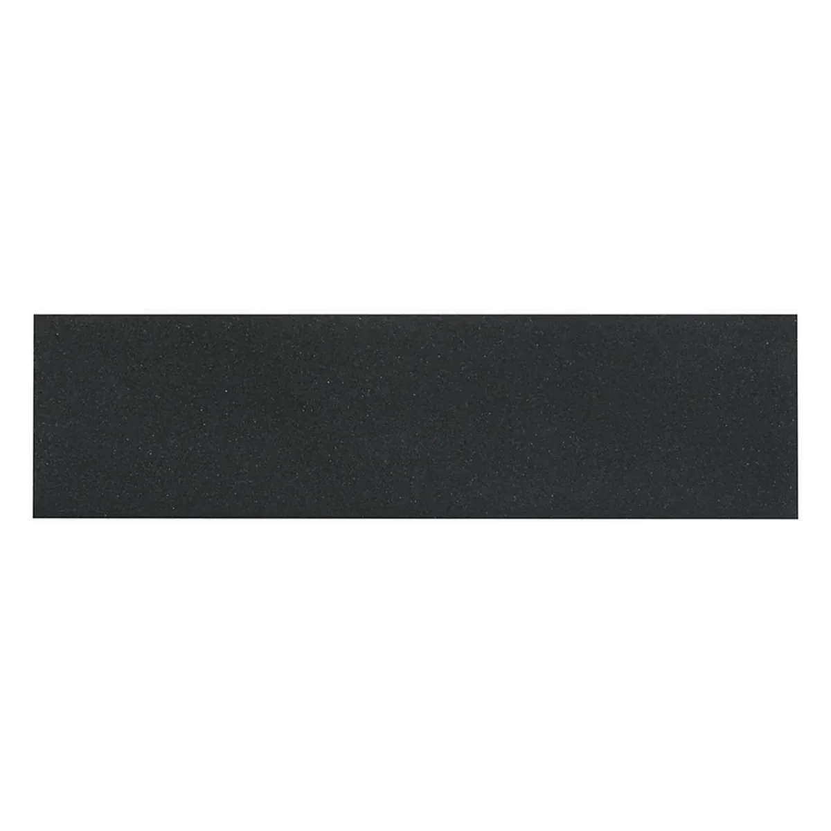 Jessup Classic Roll Skate Grip 11" - Image 2