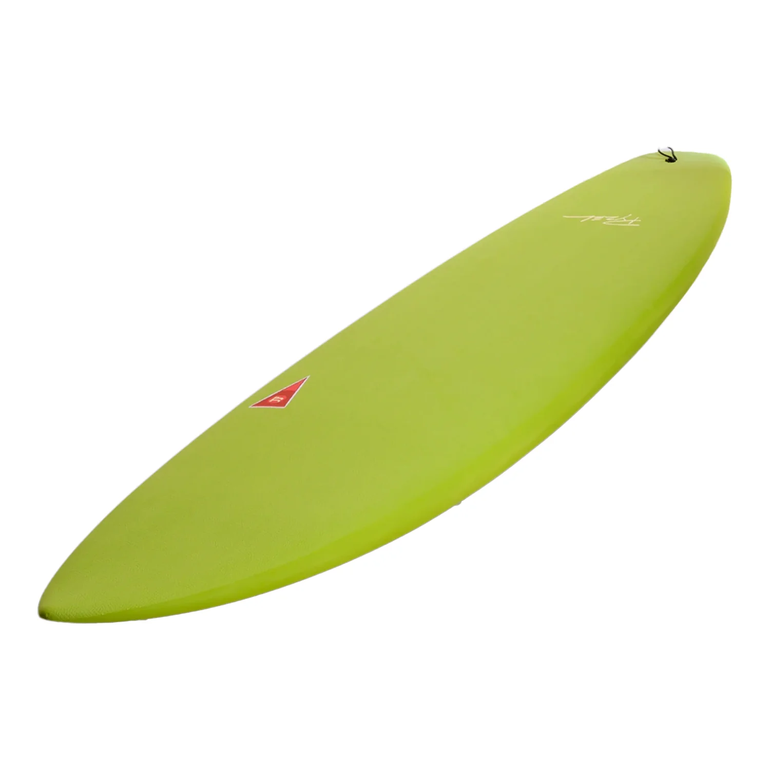 JJF by Pyzel Gremlin Surfboard Army 6'6" - Image 2