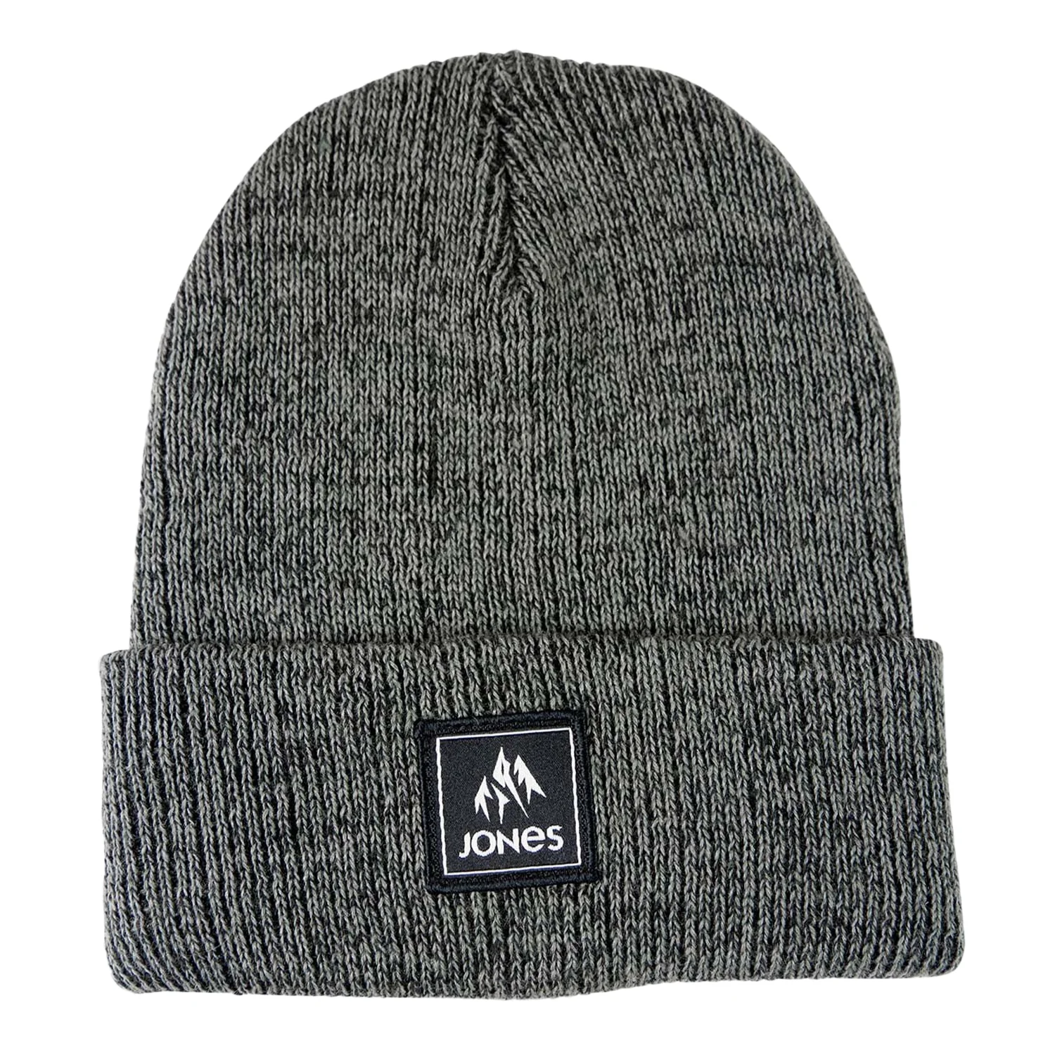 Jones Baker Beanie 2023 - Image 2