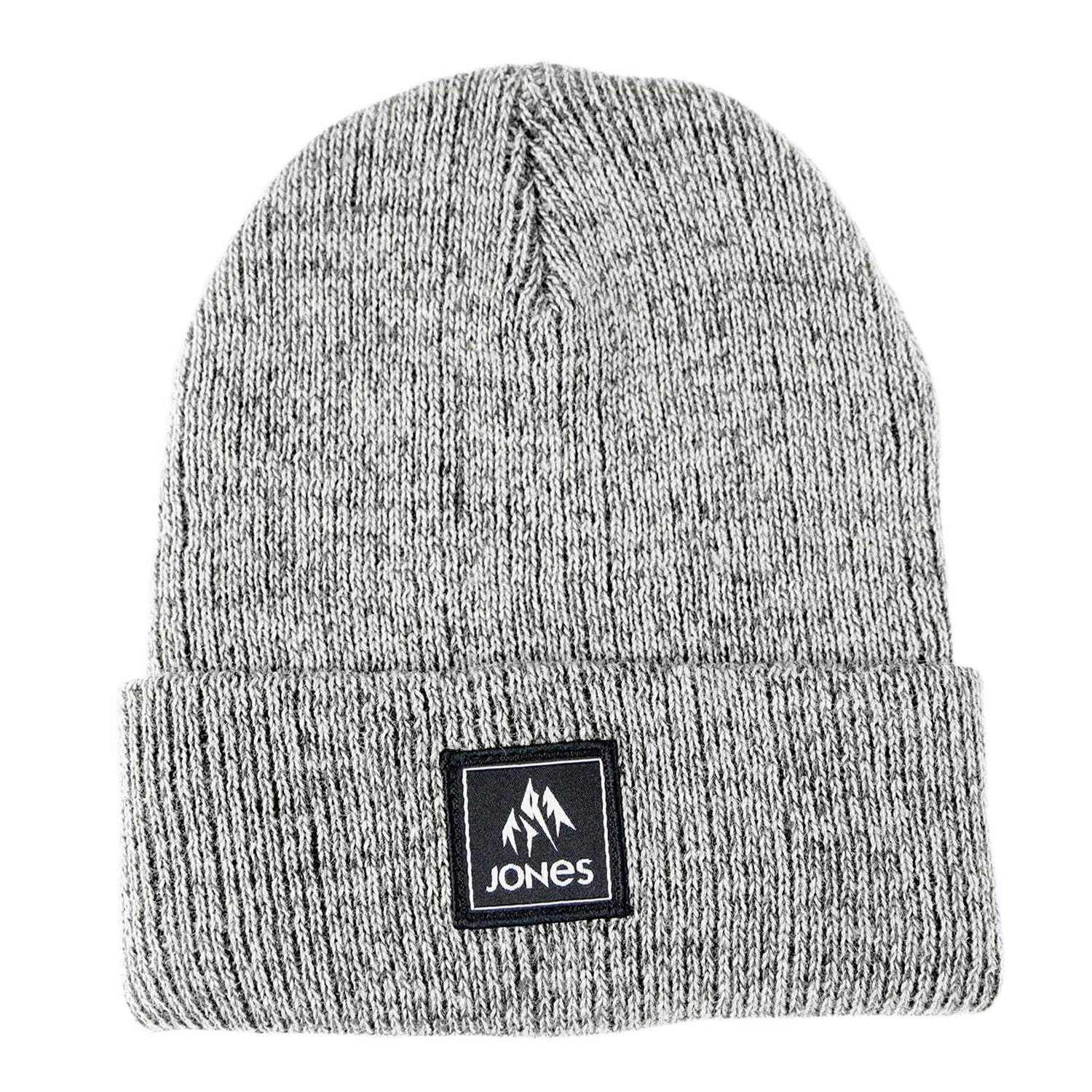Jones Baker Beanie 2023 - Image 3