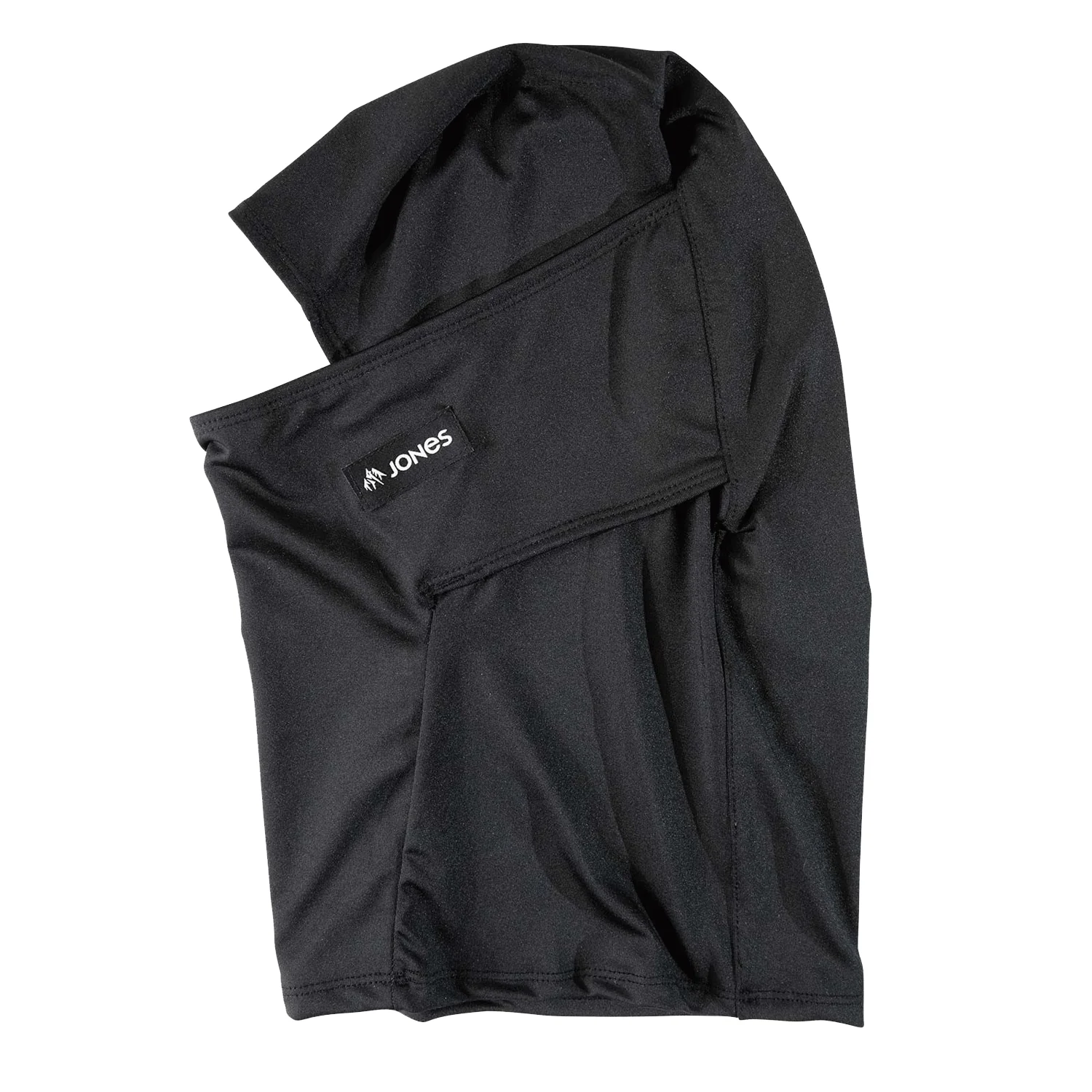Jones Balaclava Black - Image 2