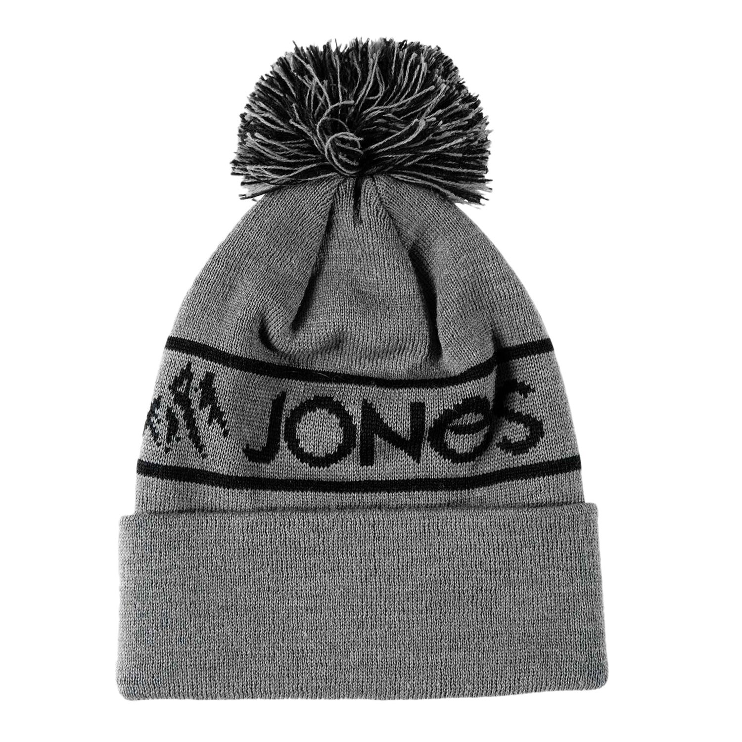 Jones Chamonix Beanie 2023 - Image 2