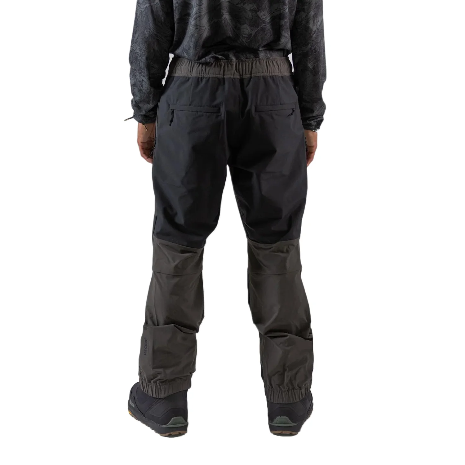 Jones High Sierra Pro Pant 2023 - Men - Image 3