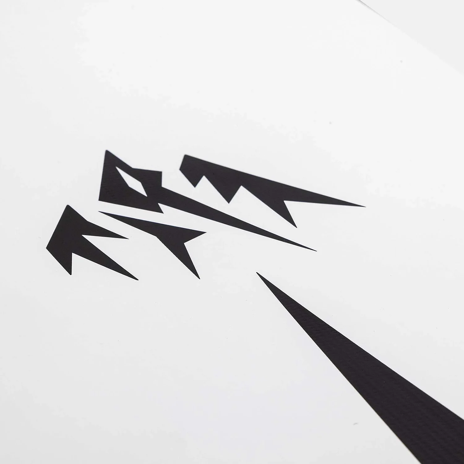 Jones Mind Expander Snowboard 2024 - Image 2