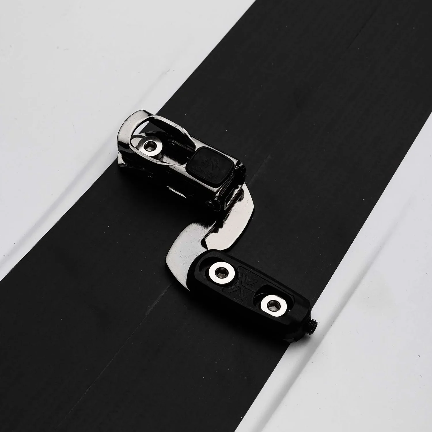 Jones Mind Expander Splitboard 2024 - Image 2