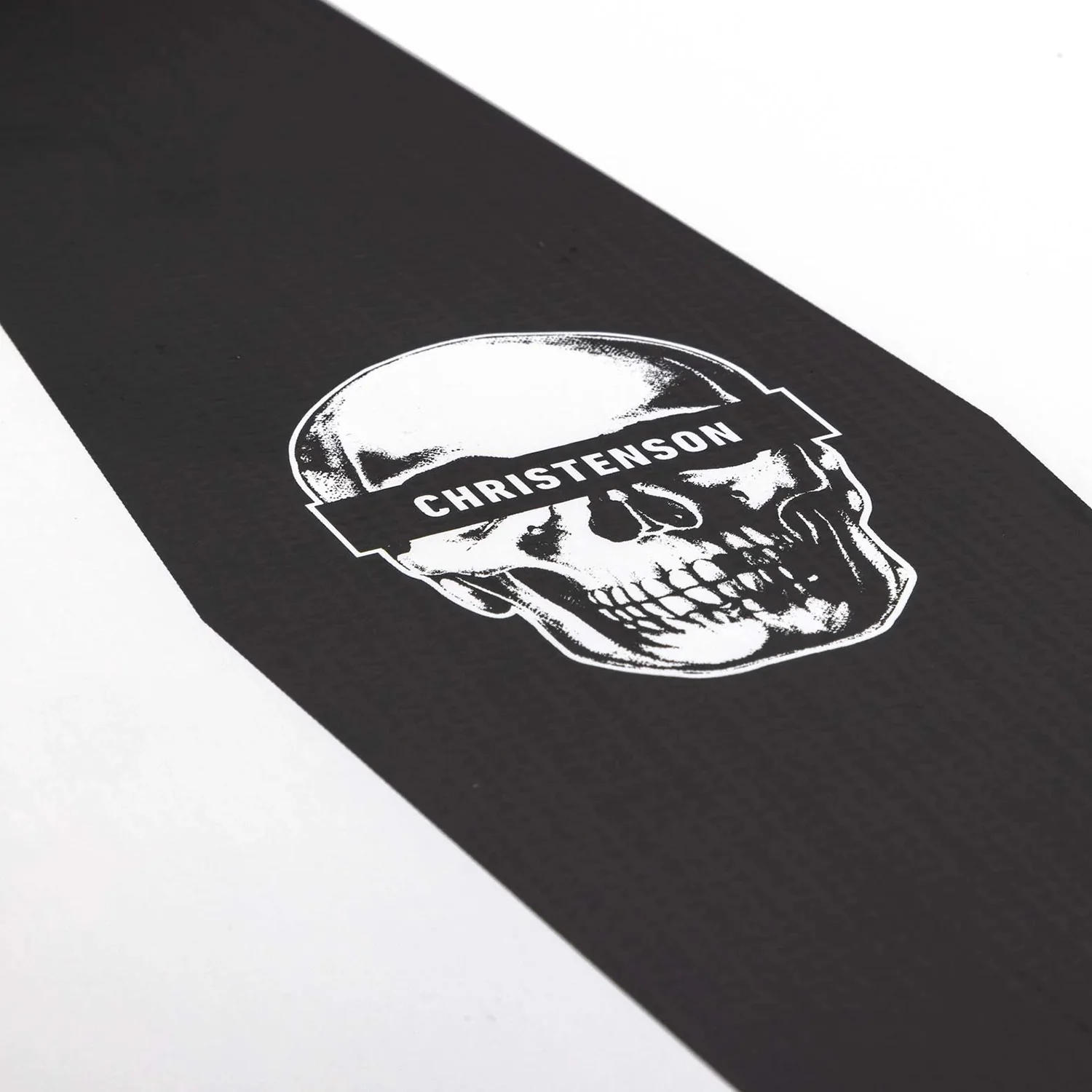 Jones Mind Expander Twin Snowboard 2024 - Image 2