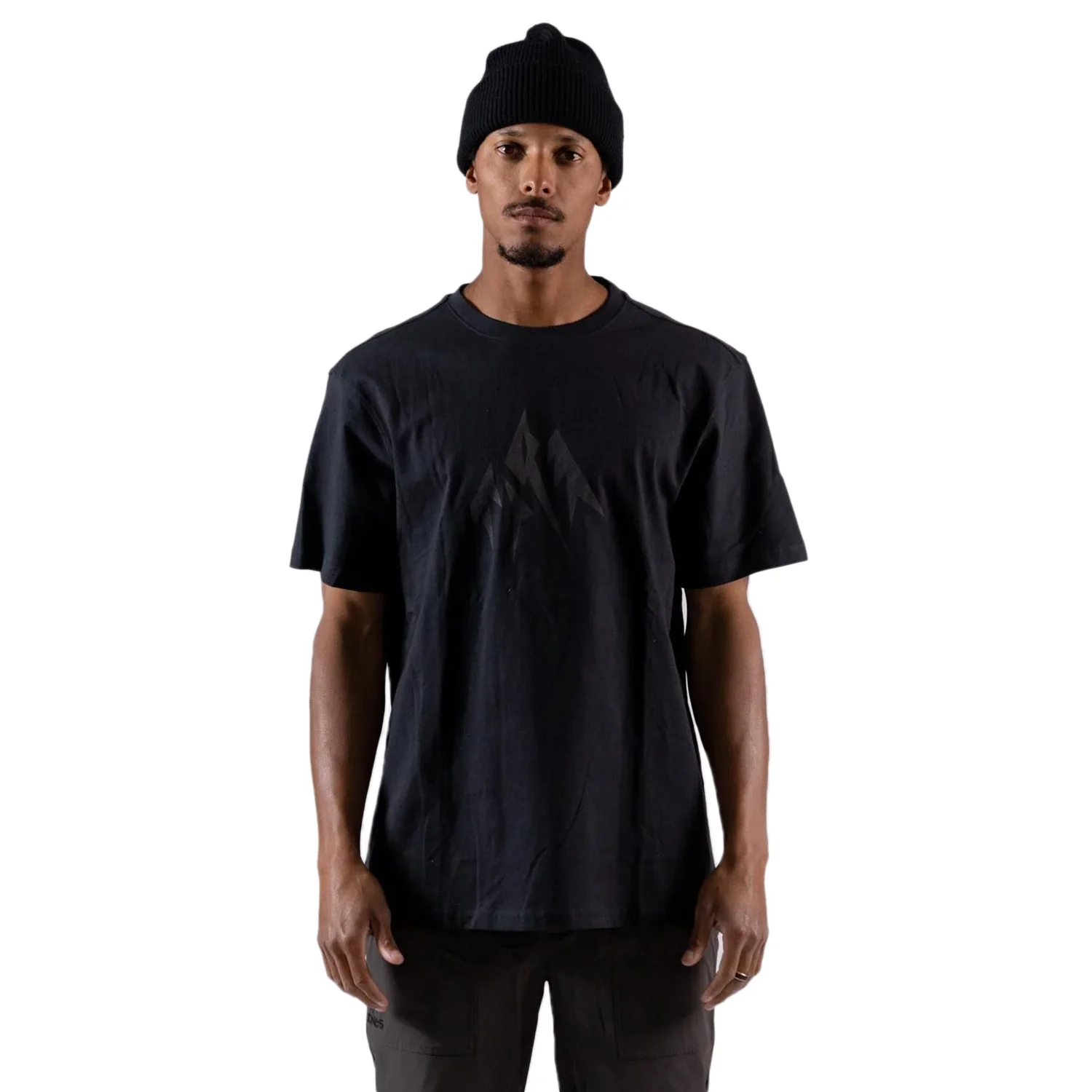 Jones Mountain Journey T Shirt 2023 - Image 3