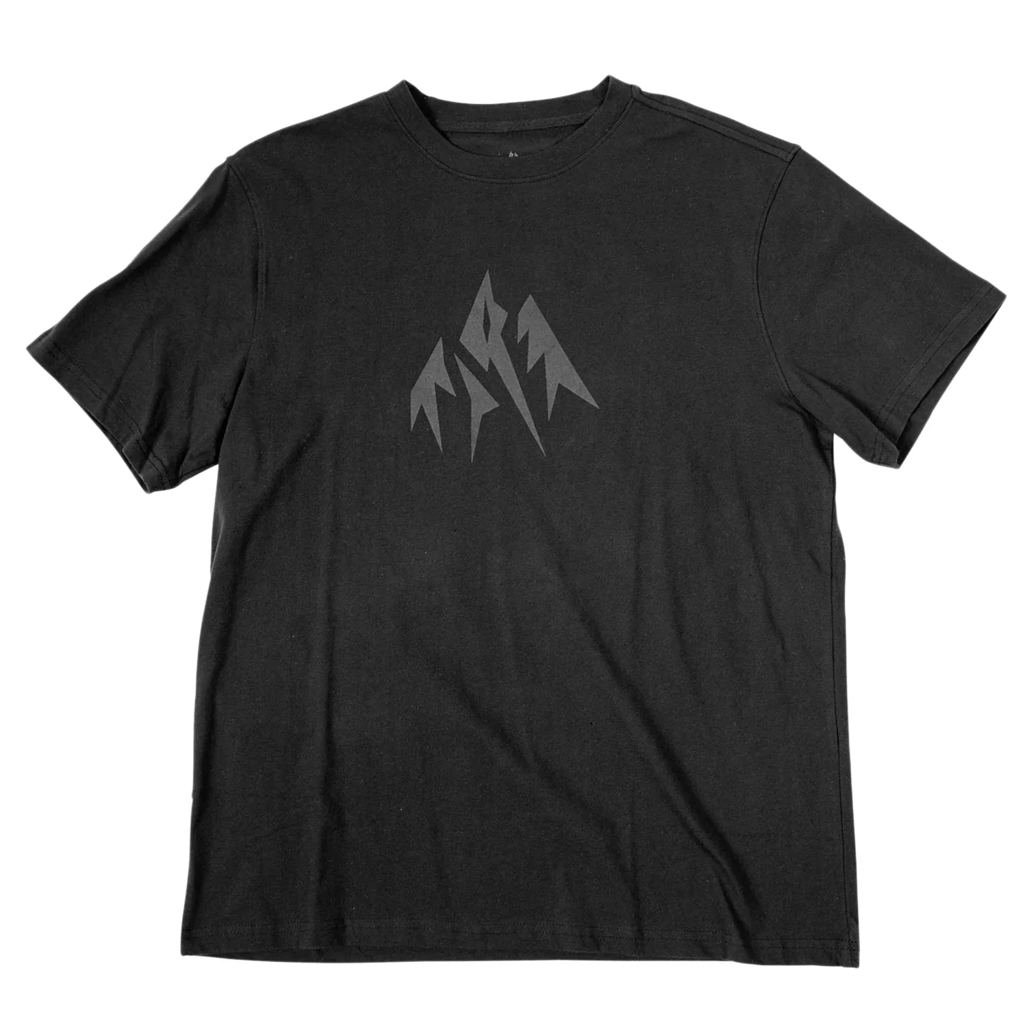 Jones Mountain Journey T Shirt 2023 - Image 4