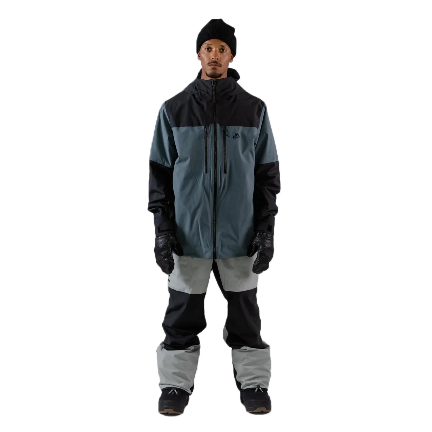 Jones MTN Surf Jacket 2023 - Men - Image 11