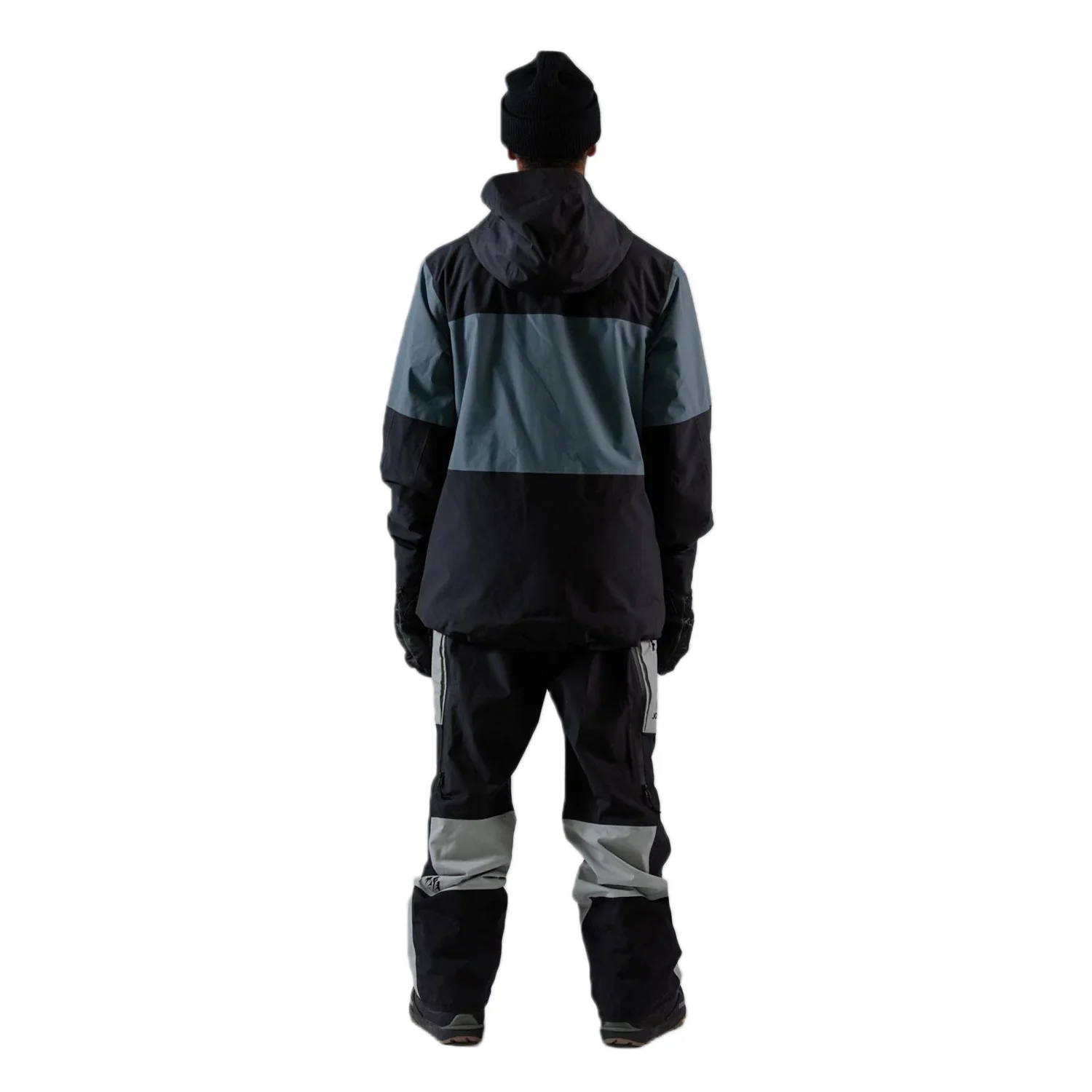 Jones MTN Surf Jacket 2023 - Men - Image 12