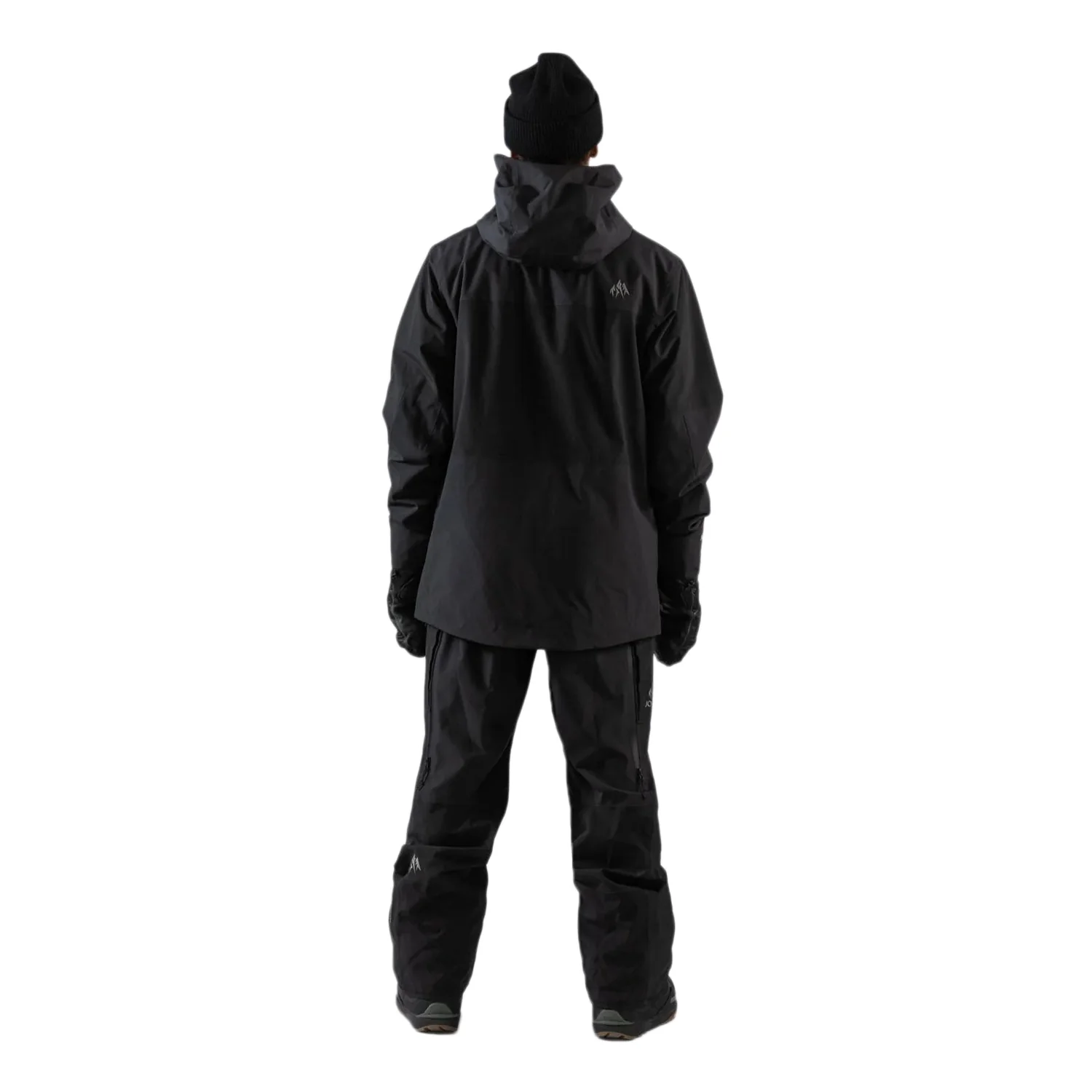 Jones MTN Surf Jacket 2023 - Men - Image 2