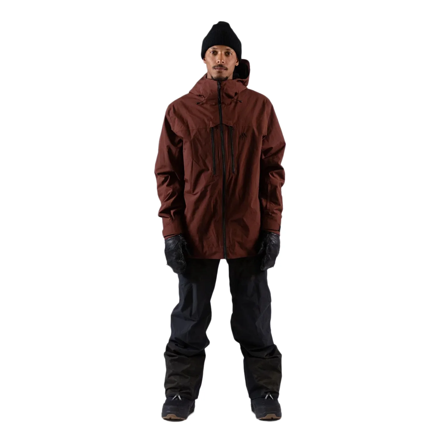 Jones MTN Surf Jacket 2023 - Men - Image 4
