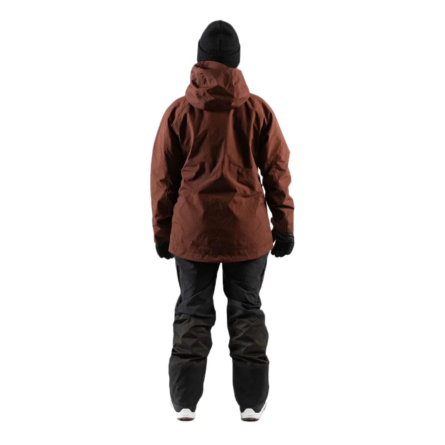 Jones MTN Surf Jacket 2023 - Women - Image 11