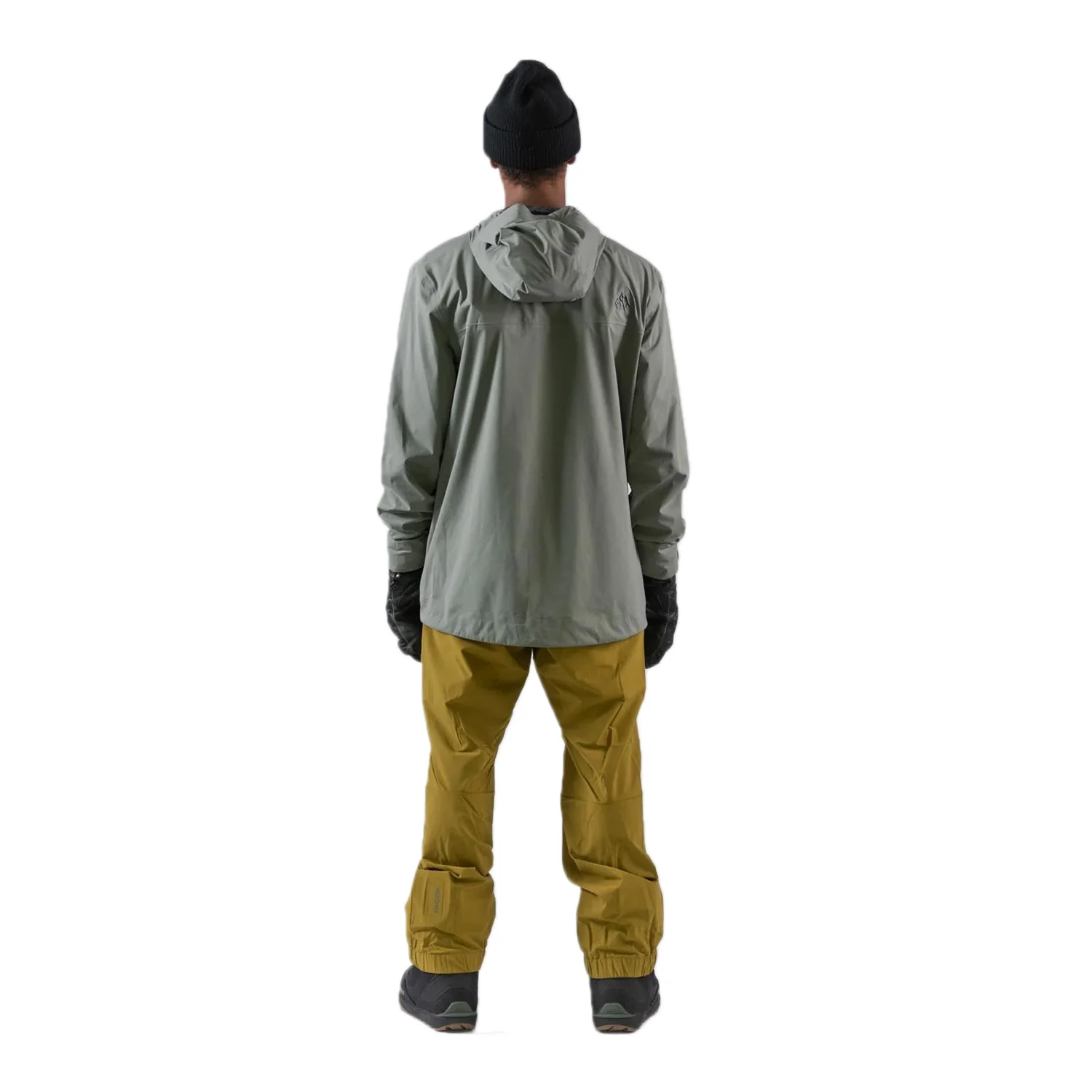 Jones Peak Bagger Jacket 2023 - Men - Image 2